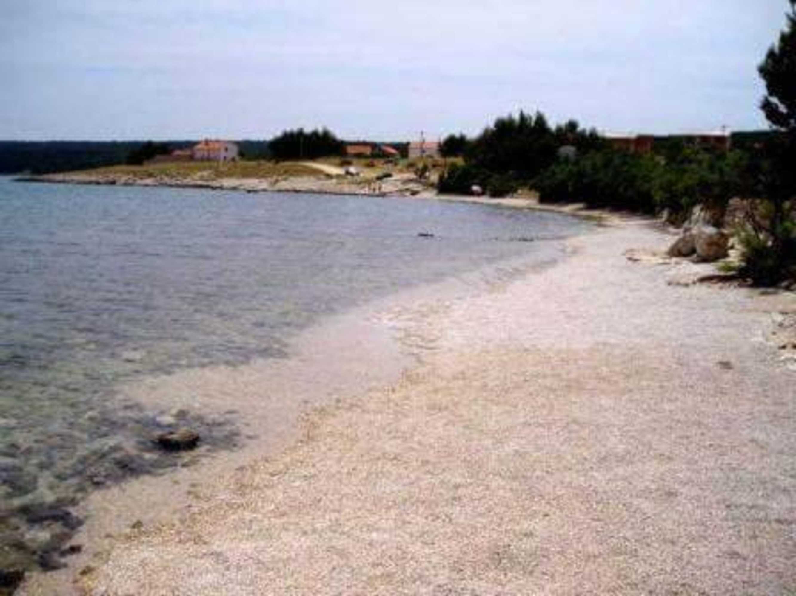 Gift card for Apartmani Tanja Pridraga