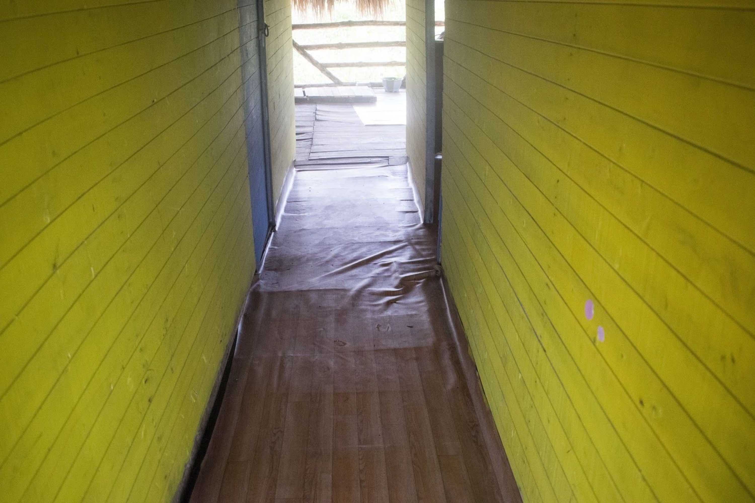 Gift card for Vivamos Shekina