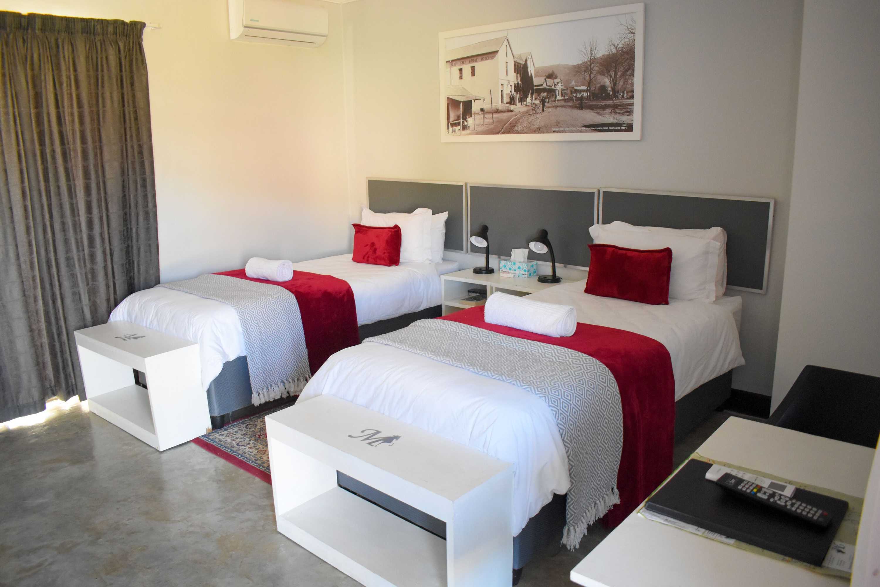 Gift card for Middelplaas Paarl Guesthouse Gift card for Middelplaas Paarl Guesthouse
