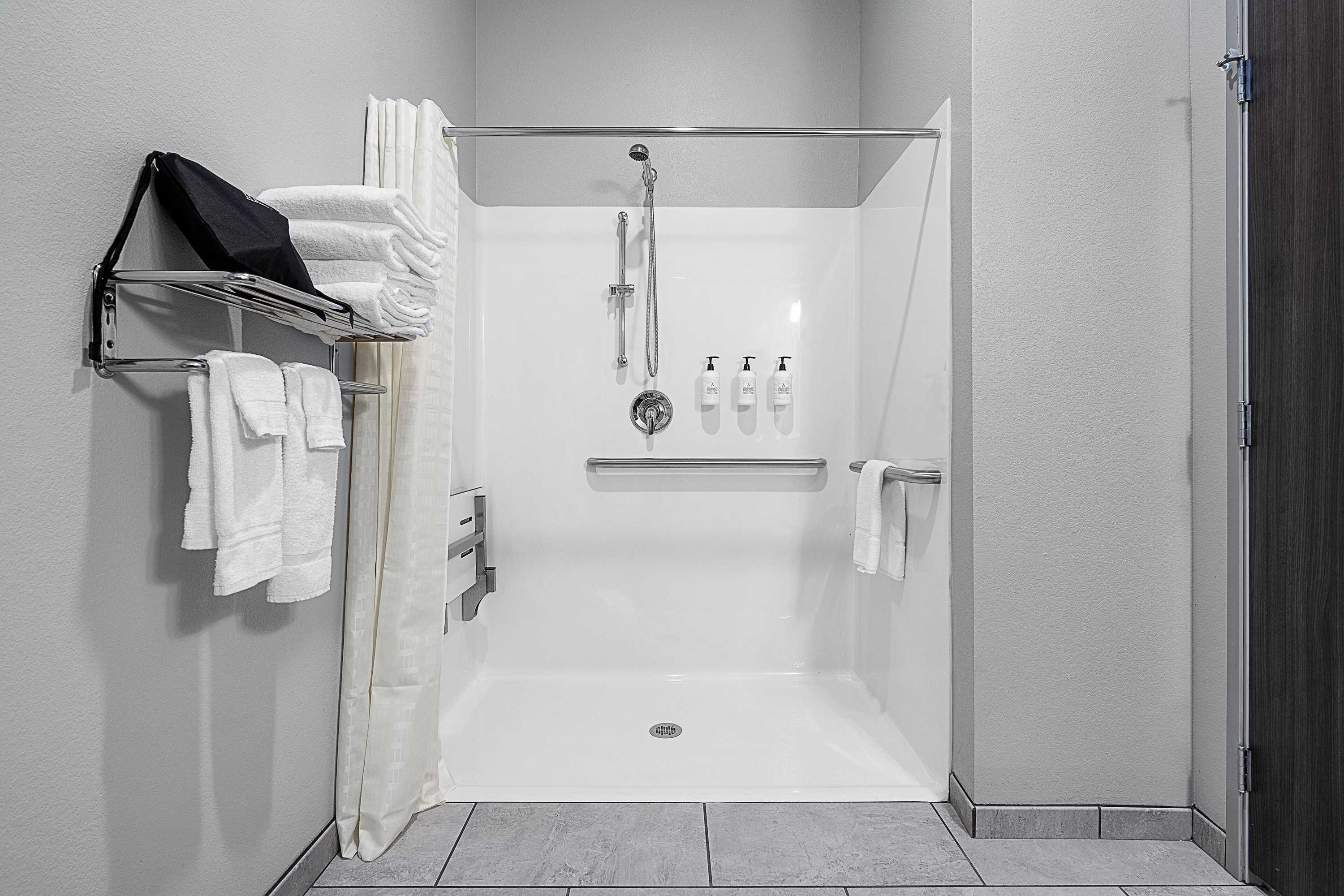 Gift card for Riverstone Suites - Chippewa Falls Gift card for Riverstone Suites - Chippewa Falls