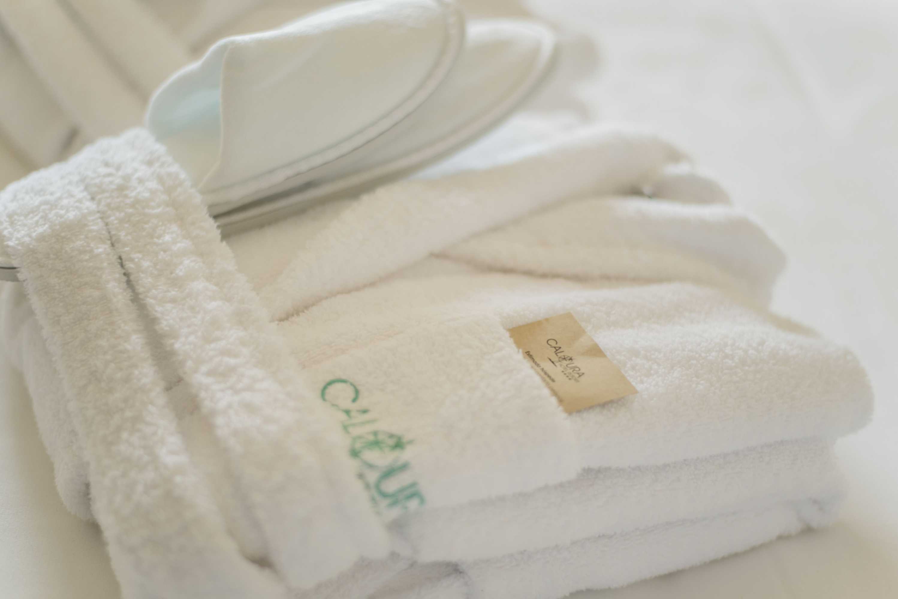 Gift card for Caloura Hotel Resort Gift card for Caloura Hotel Resort