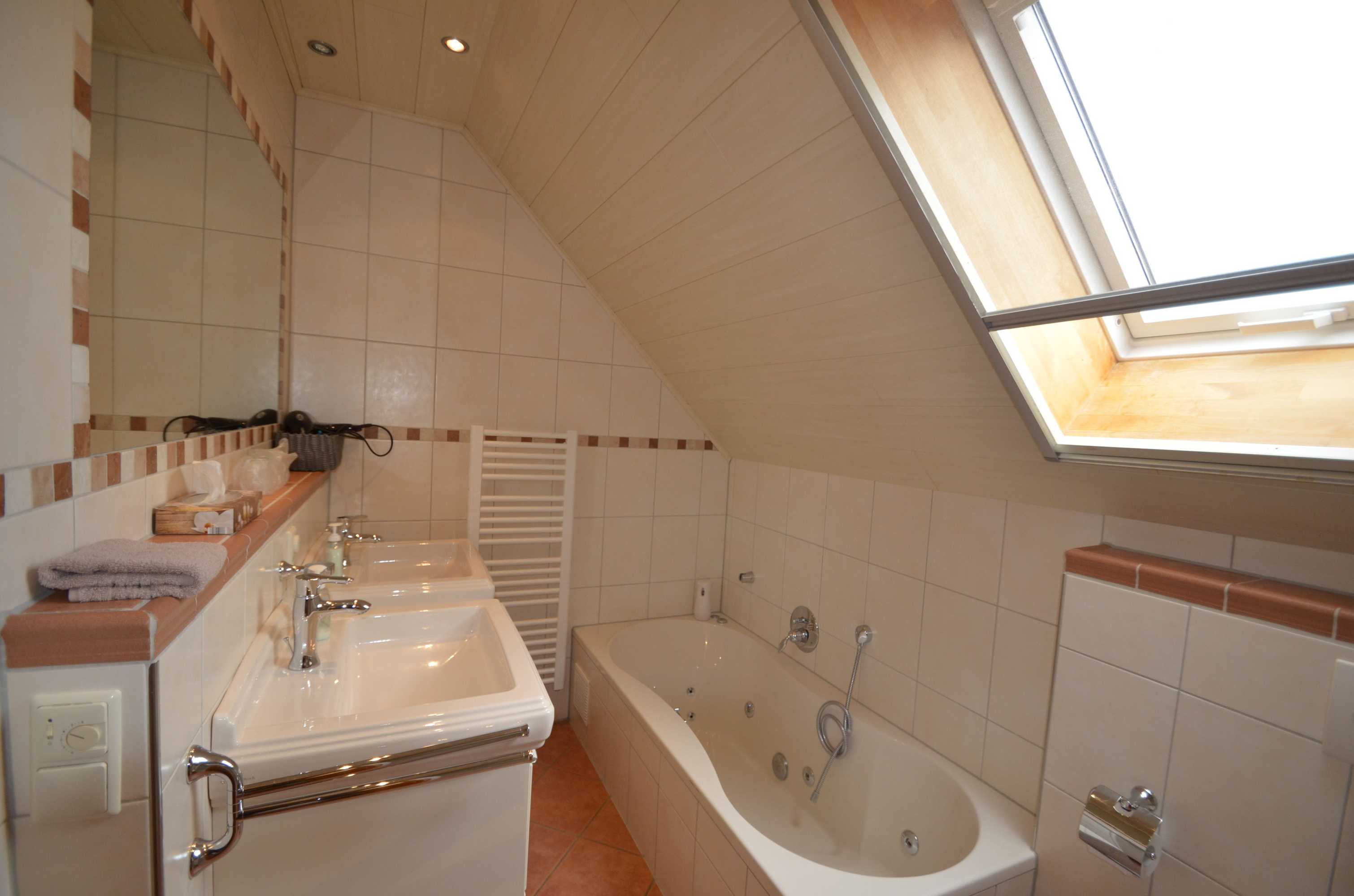 Gift card for Hofgut Metzler