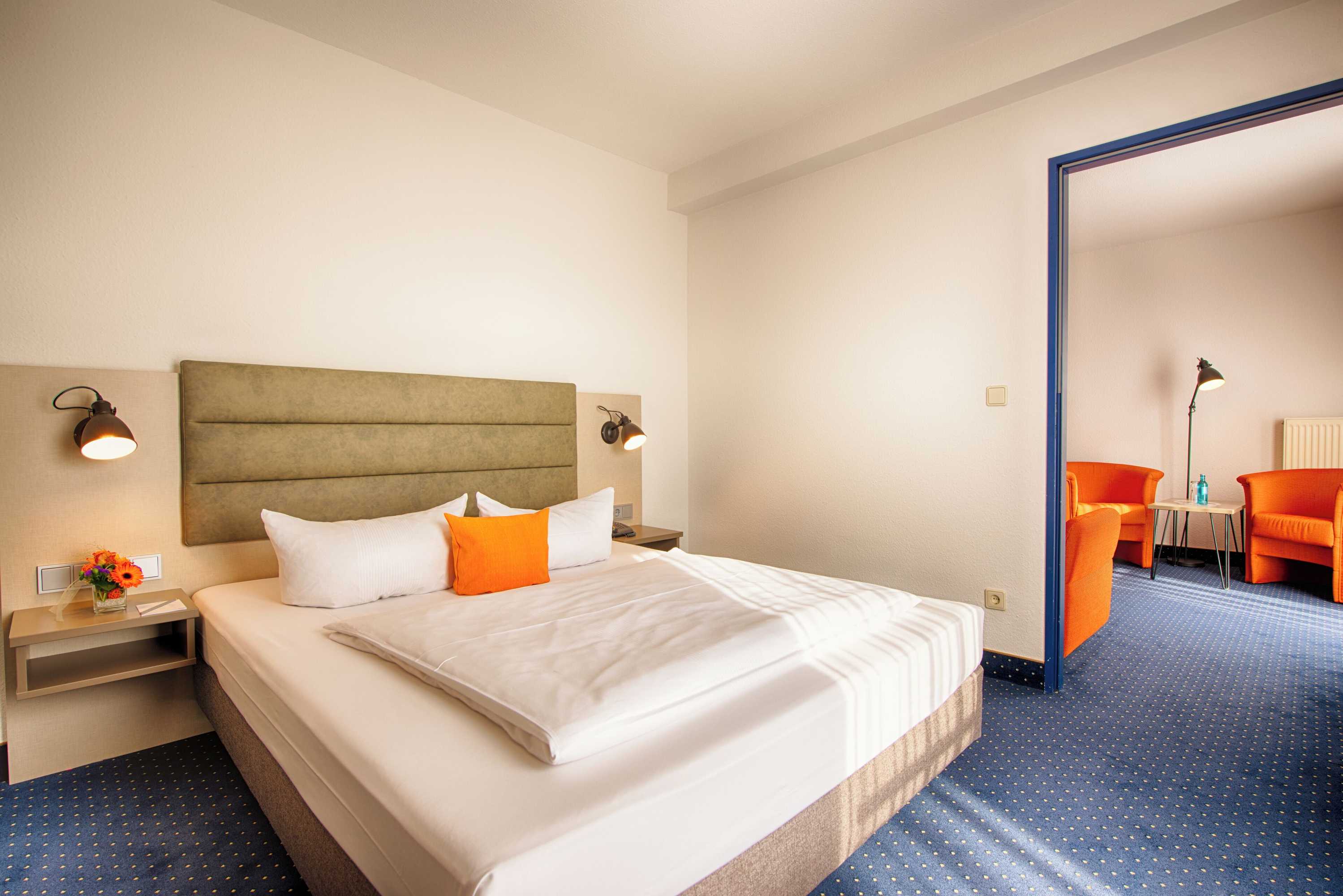 Gift card for Achat Hotel Zwickau Gift card for Achat Hotel Zwickau