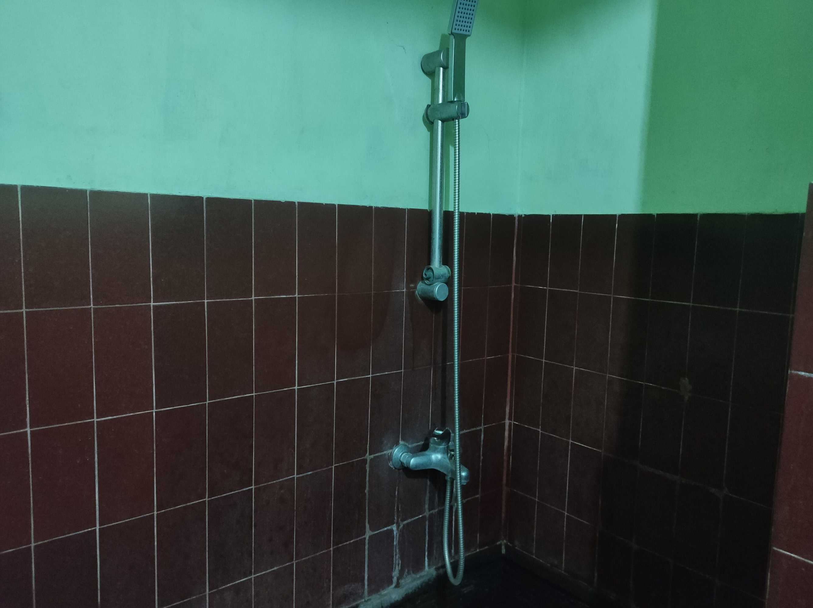 Gift card for Sri MK Hotel