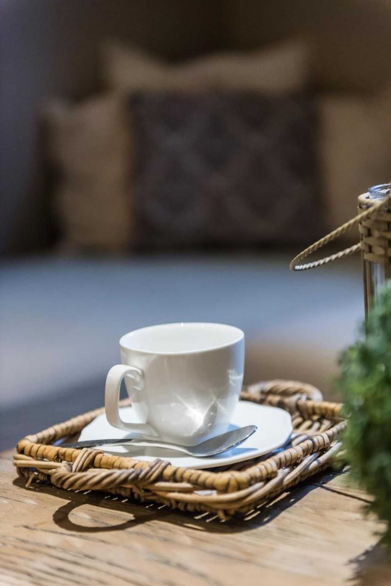 Gift card for Casa-Cosi, Tourist & Business Suites & Flats With Reserved Parking, Private Sauna Available