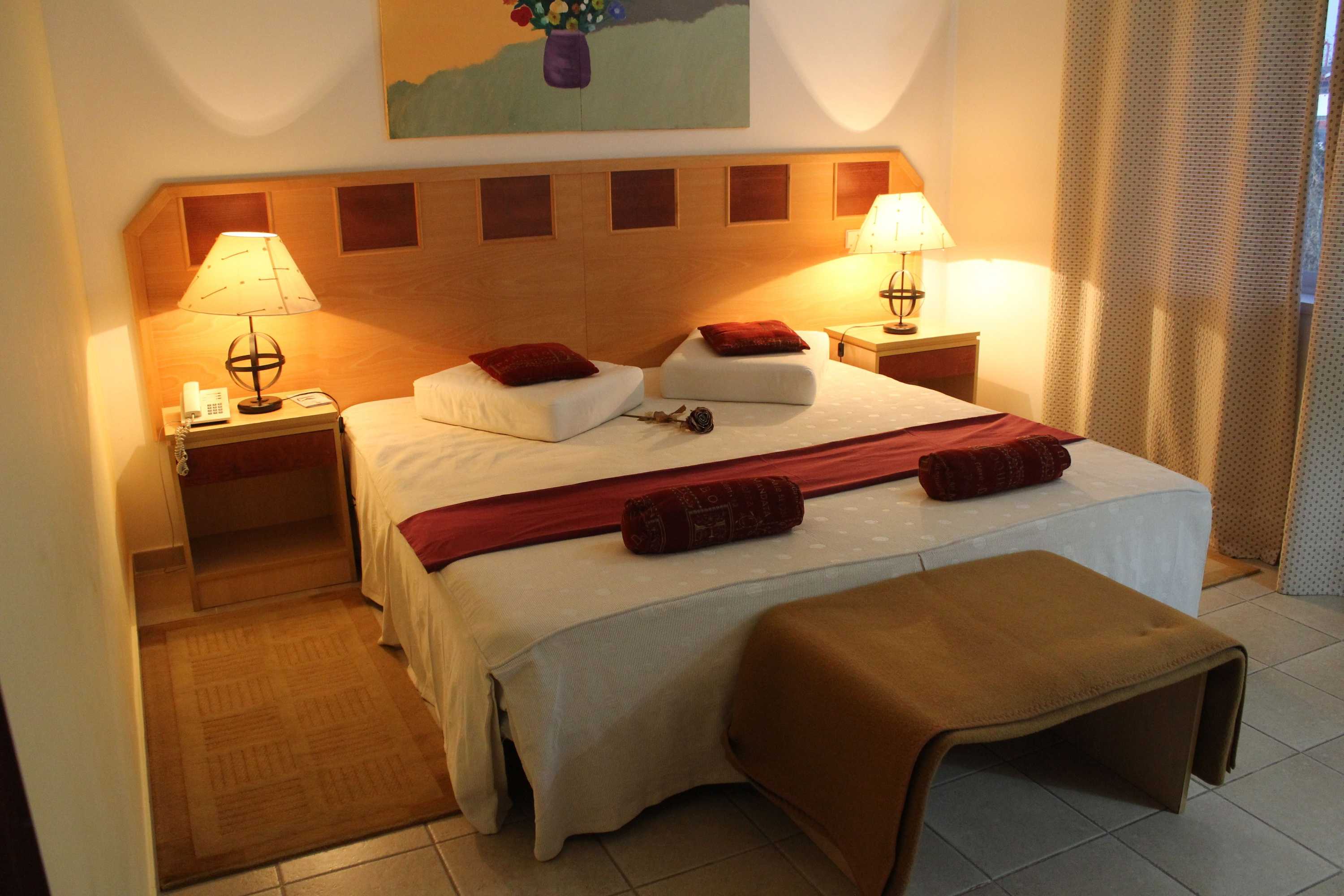Gift card for Hotel Quinta Das Pratas Gift card for Hotel Quinta Das Pratas