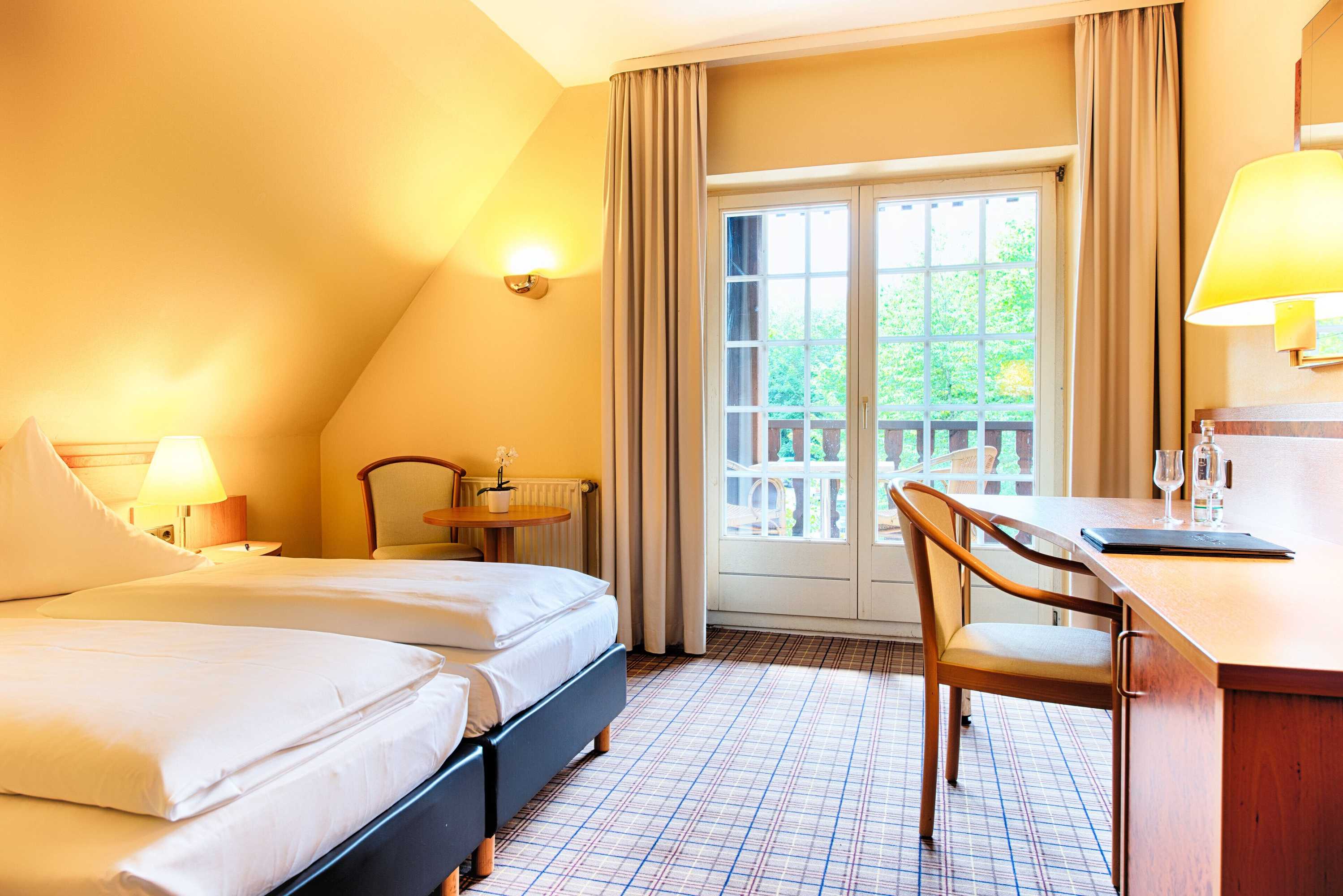 Gift card for Welcome Hotel Legden Gift card for Welcome Hotel Legden
