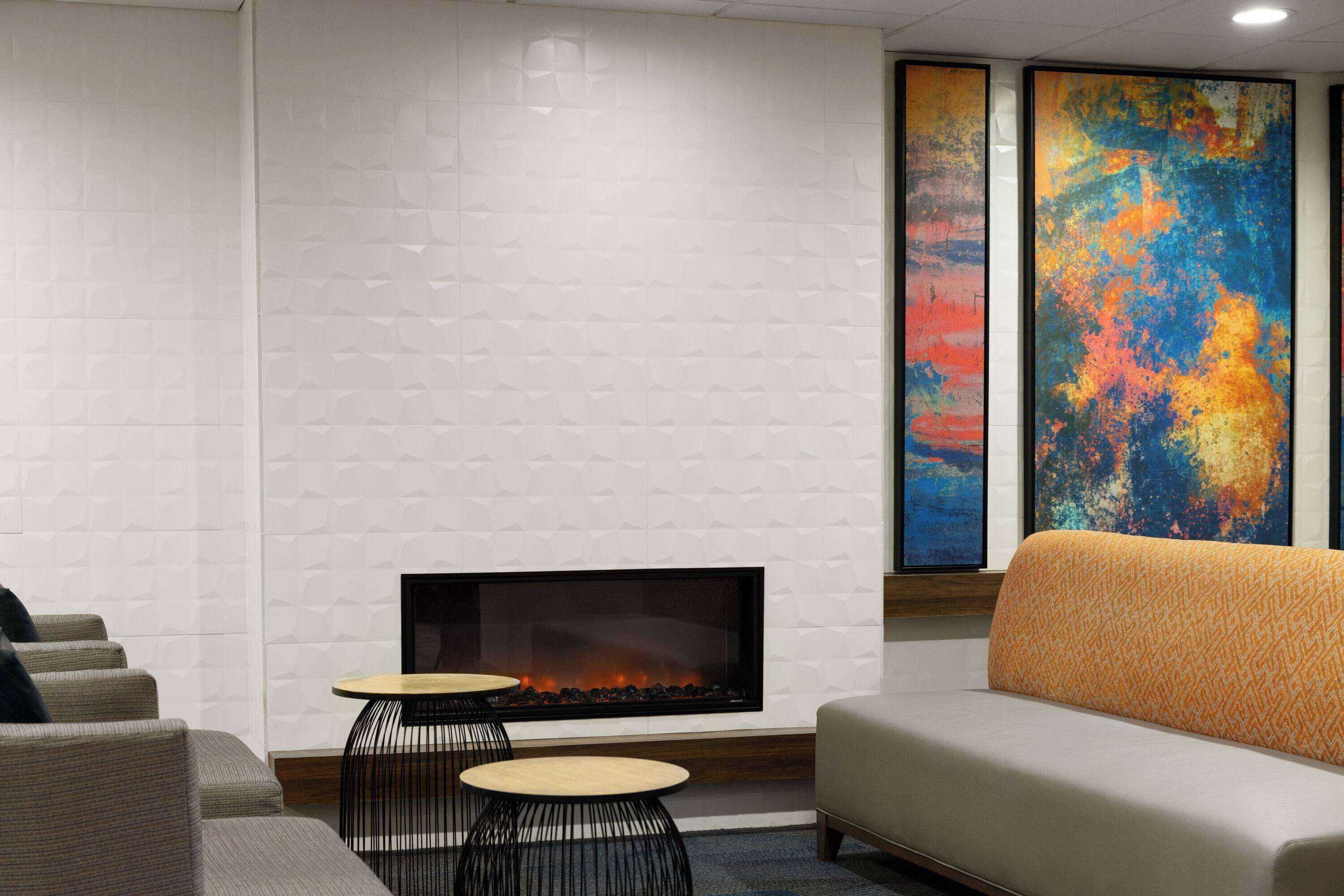 Gift card for La Quinta Inn & Suites by Wyndham Kennewick Gift card for La Quinta Inn & Suites by Wyndham Kennewick