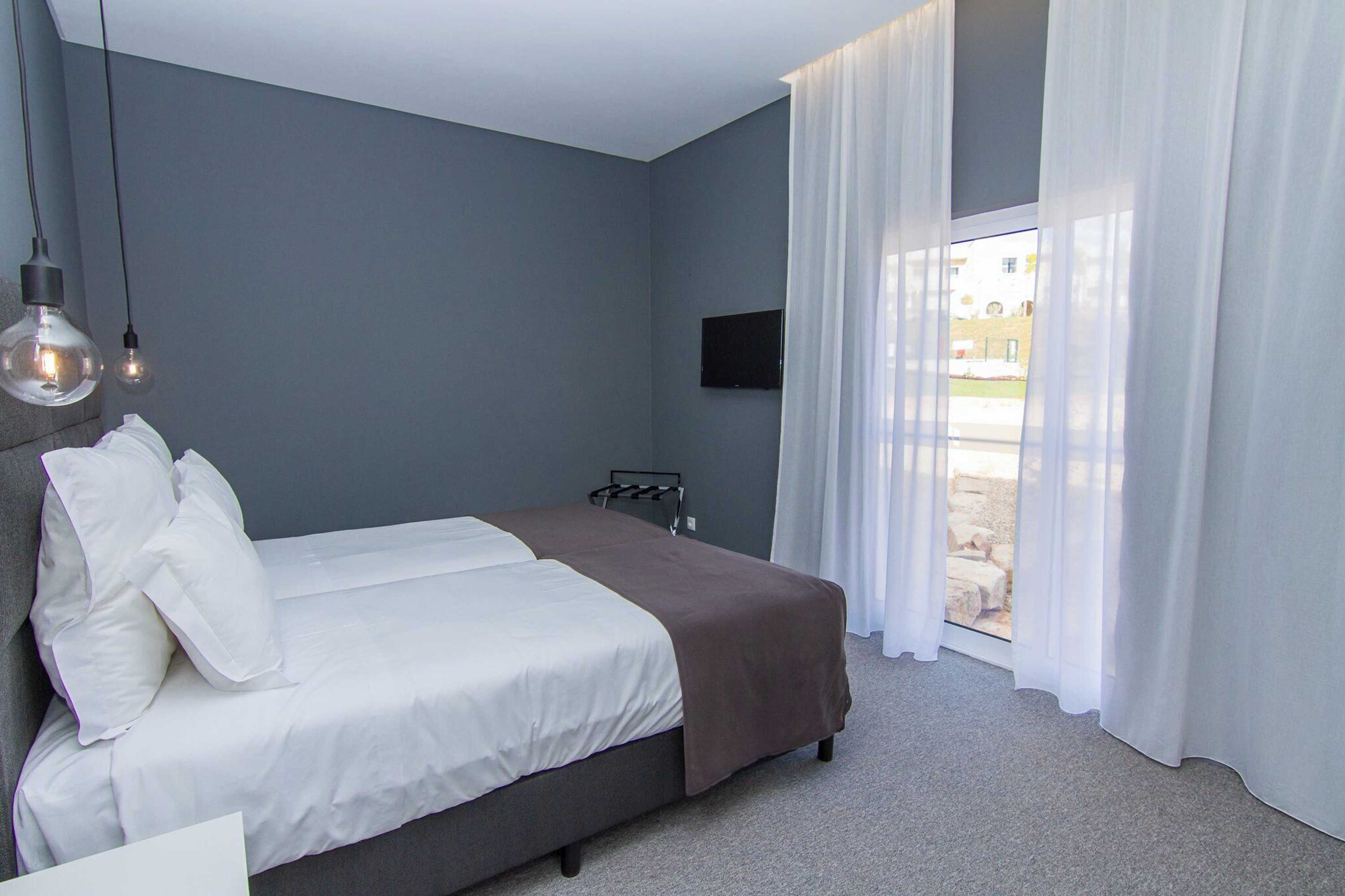 Gift card for Pestana Gramacho Residence Gift card for Pestana Gramacho Residence