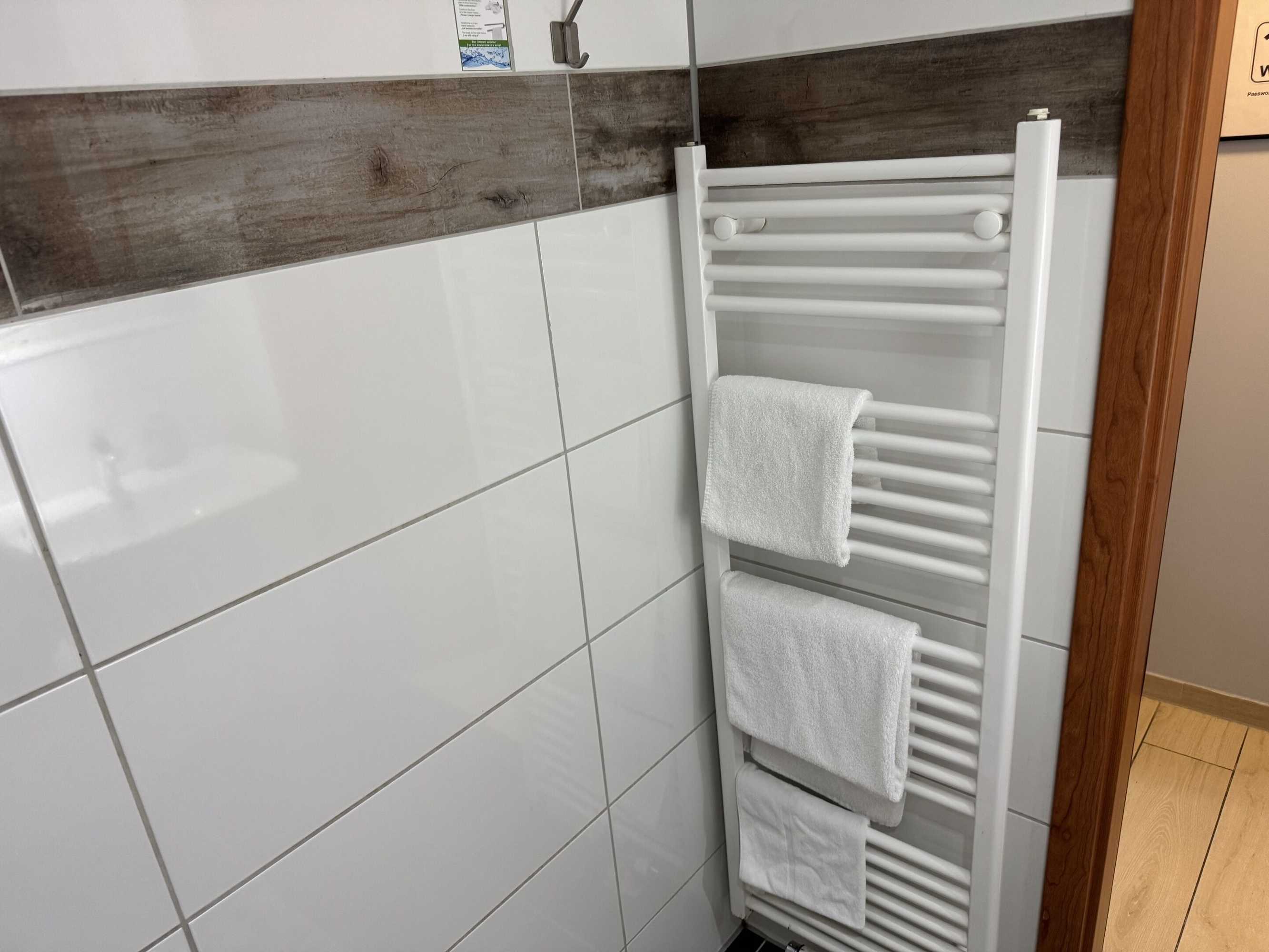 Gift card for Hotel Mykonos