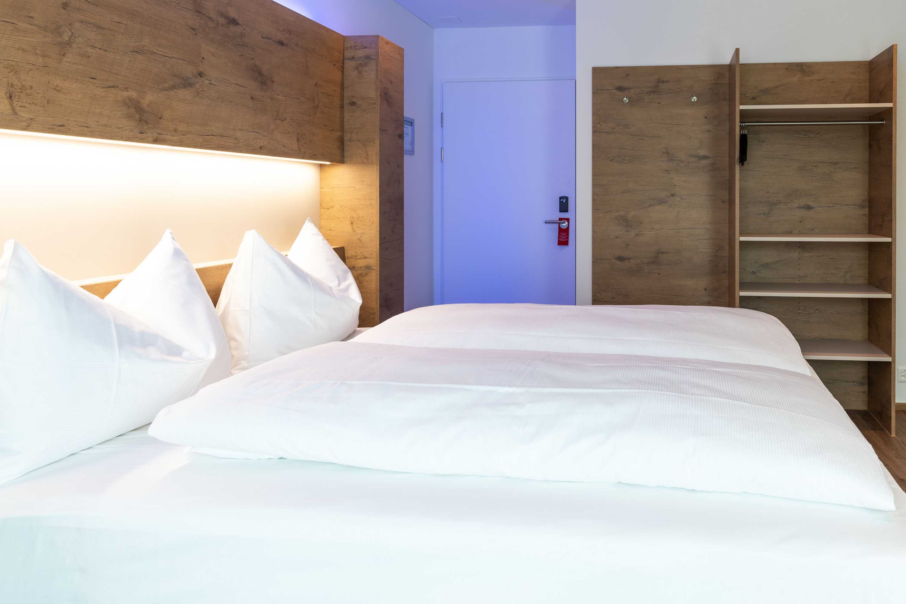 Gift card for Trip Inn Jet Hotel Zürich Airport Gift card for Trip Inn Jet Hotel Zürich Airport