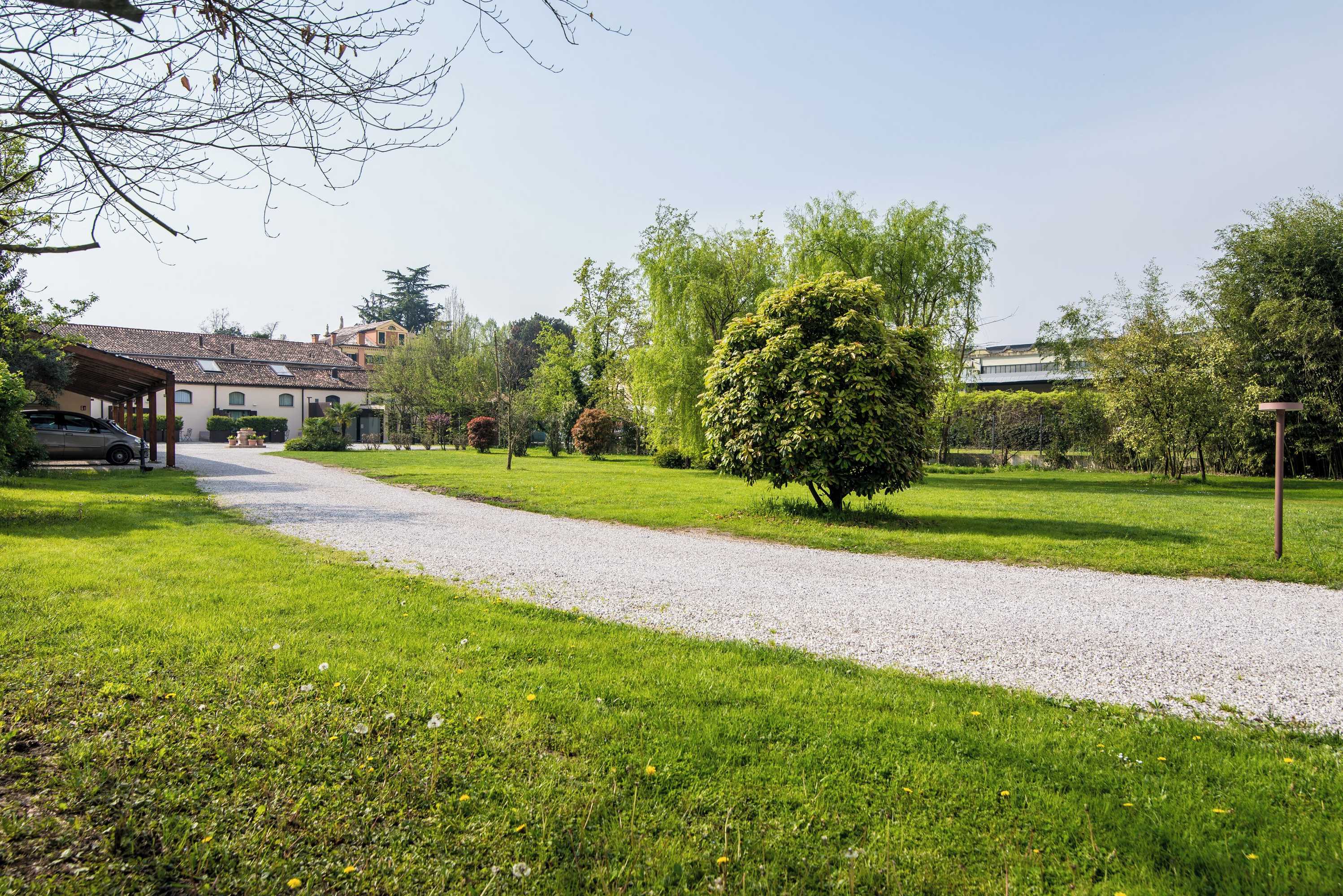 Gift card for Hotel Ristorante Magia Del Brenta Gift card for Hotel Ristorante Magia Del Brenta