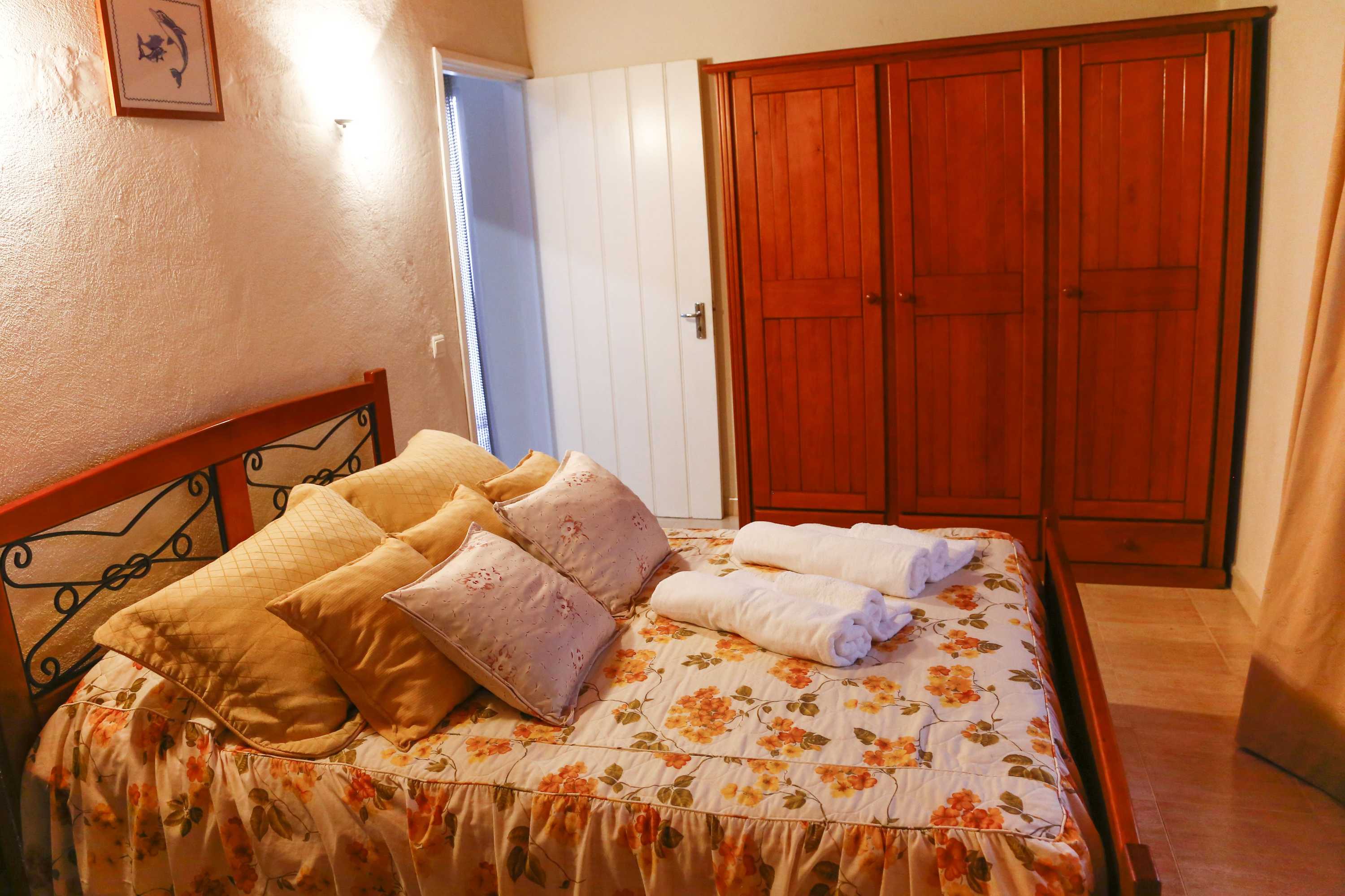 Gift card for Magnólia