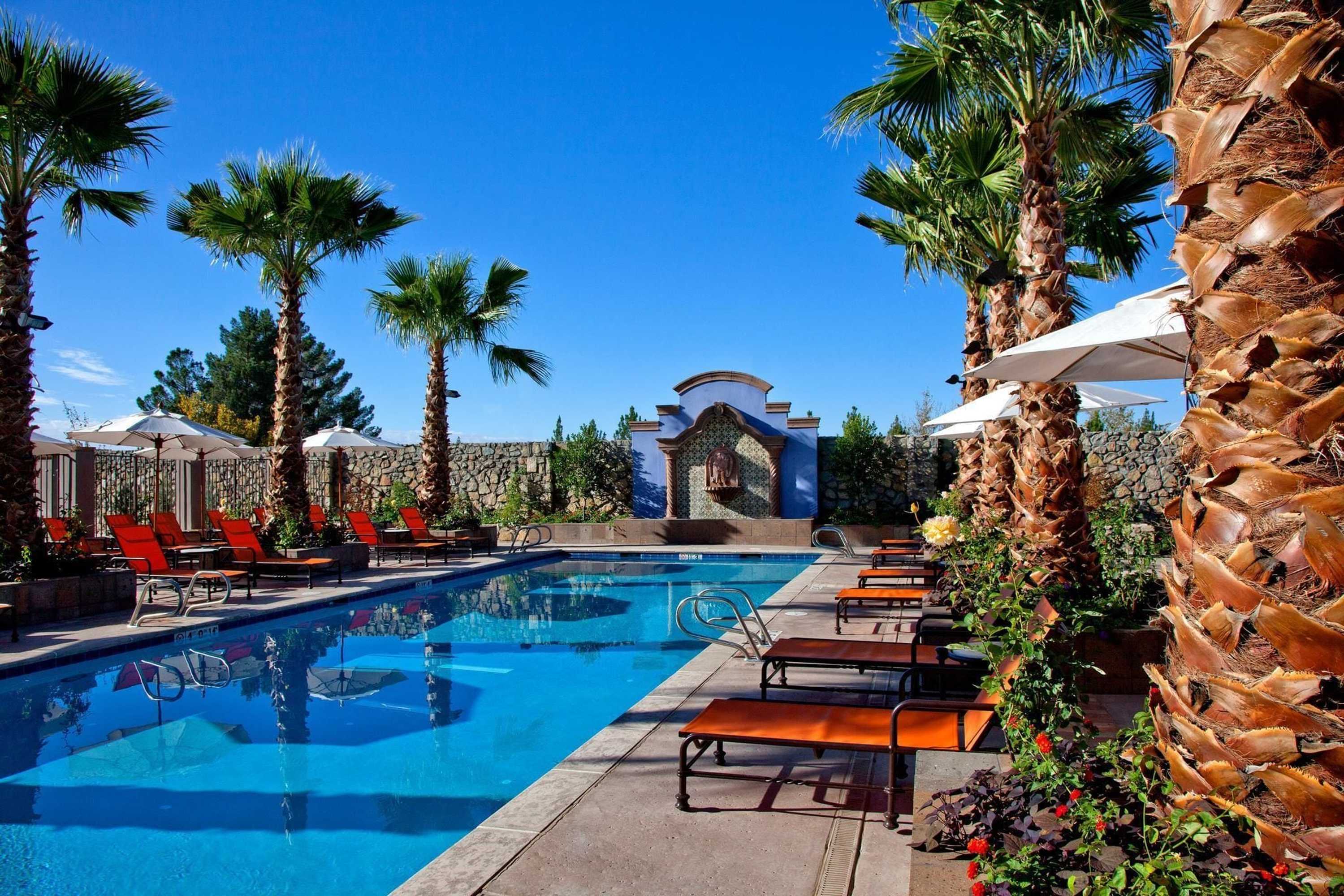 Gift card for Hotel Encanto de Las Cruces Gift card for Hotel Encanto de Las Cruces