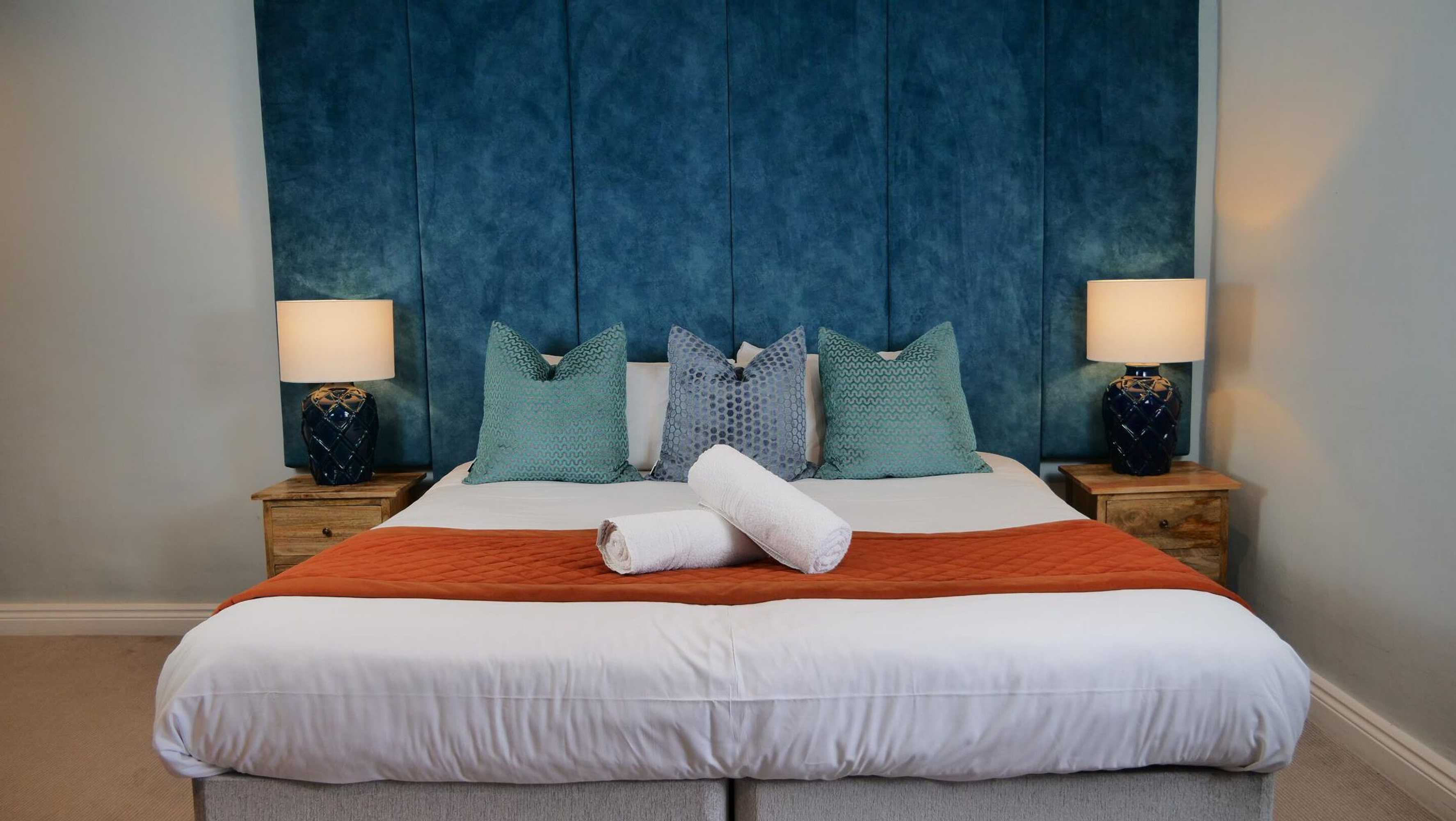 Gift card for Manor House Hotel Gift card for Manor House Hotel