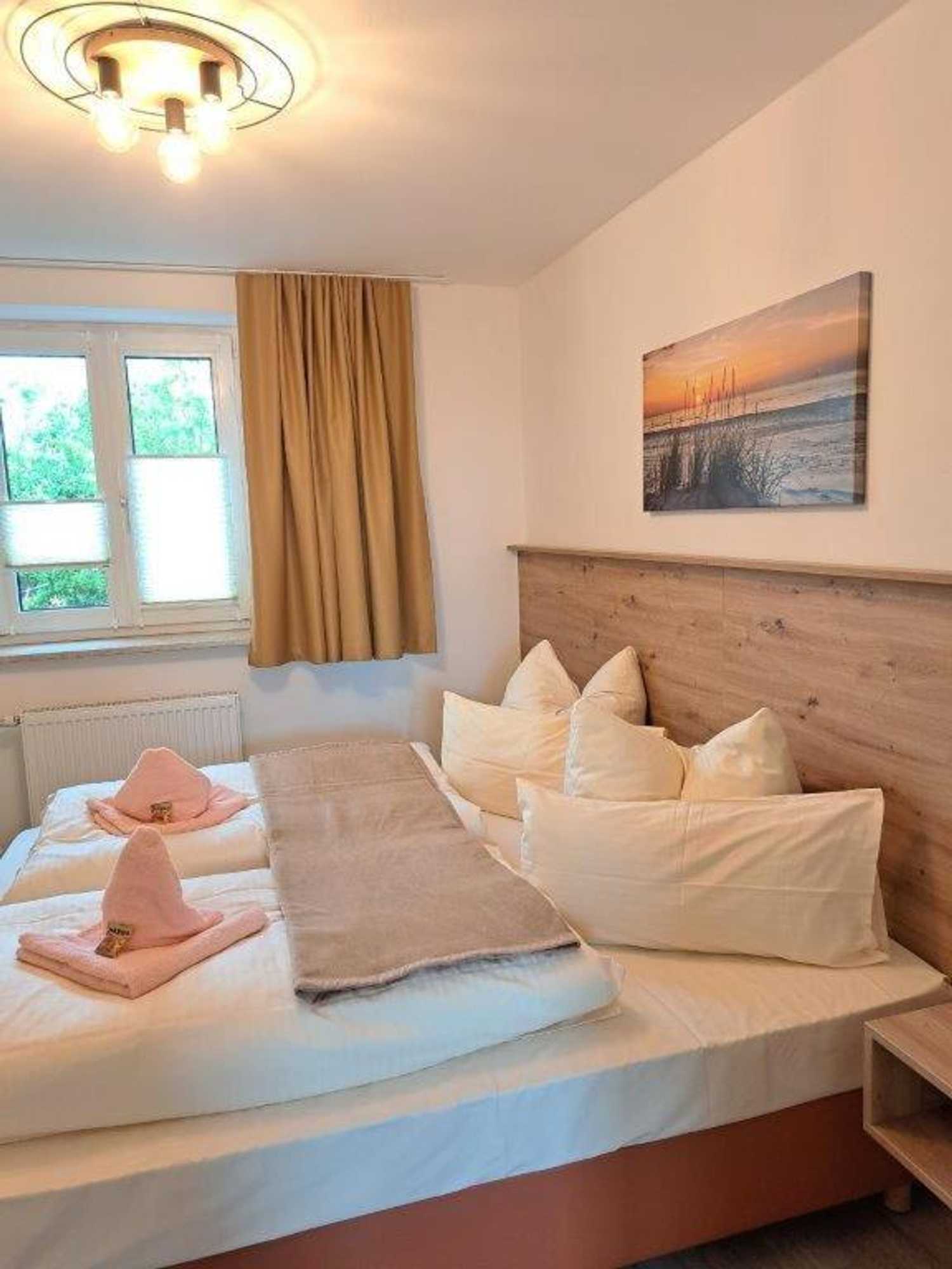 Gift card for Rathausstuben