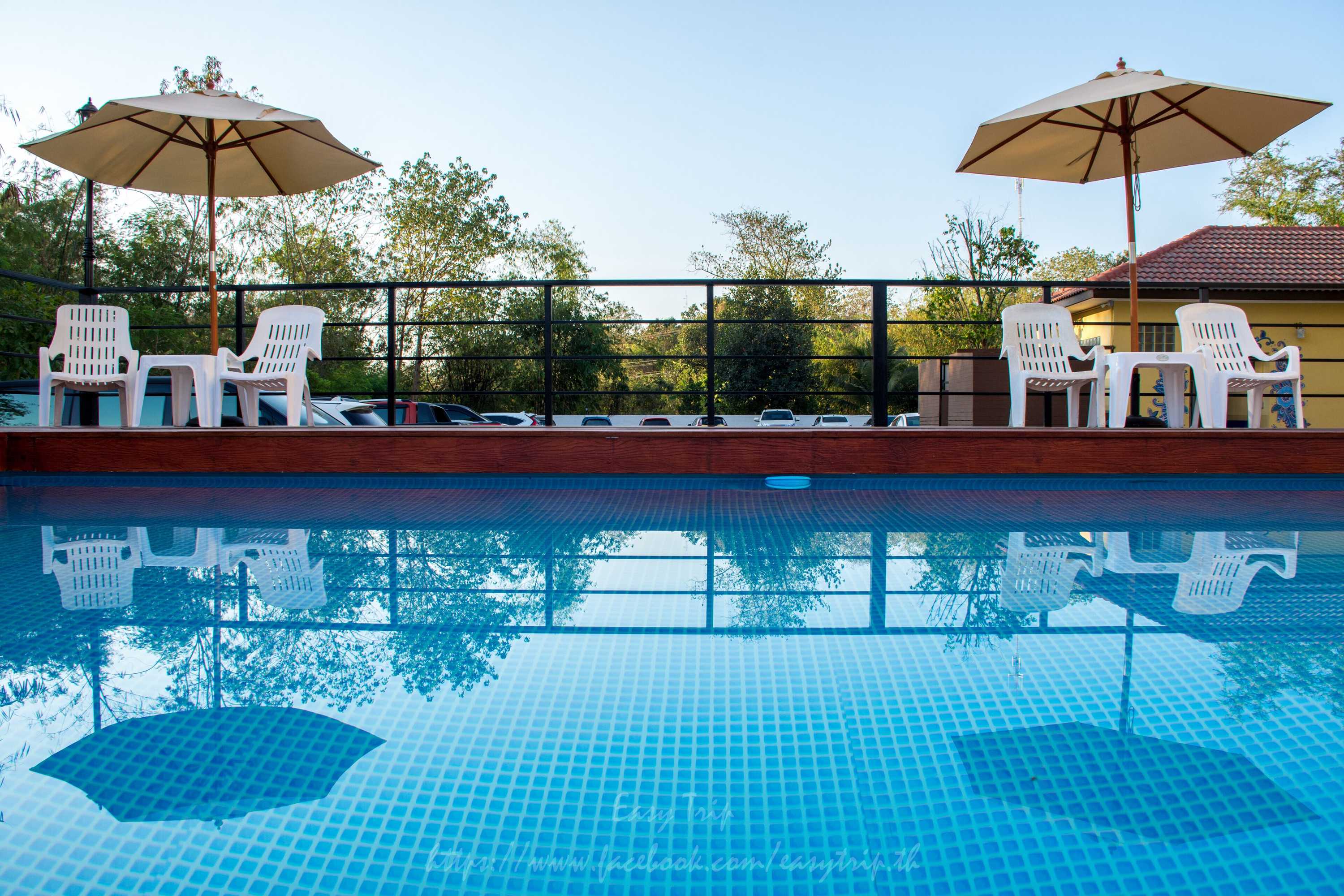Gift card for La Reina Maroc Hotel Gift card for La Reina Maroc Hotel