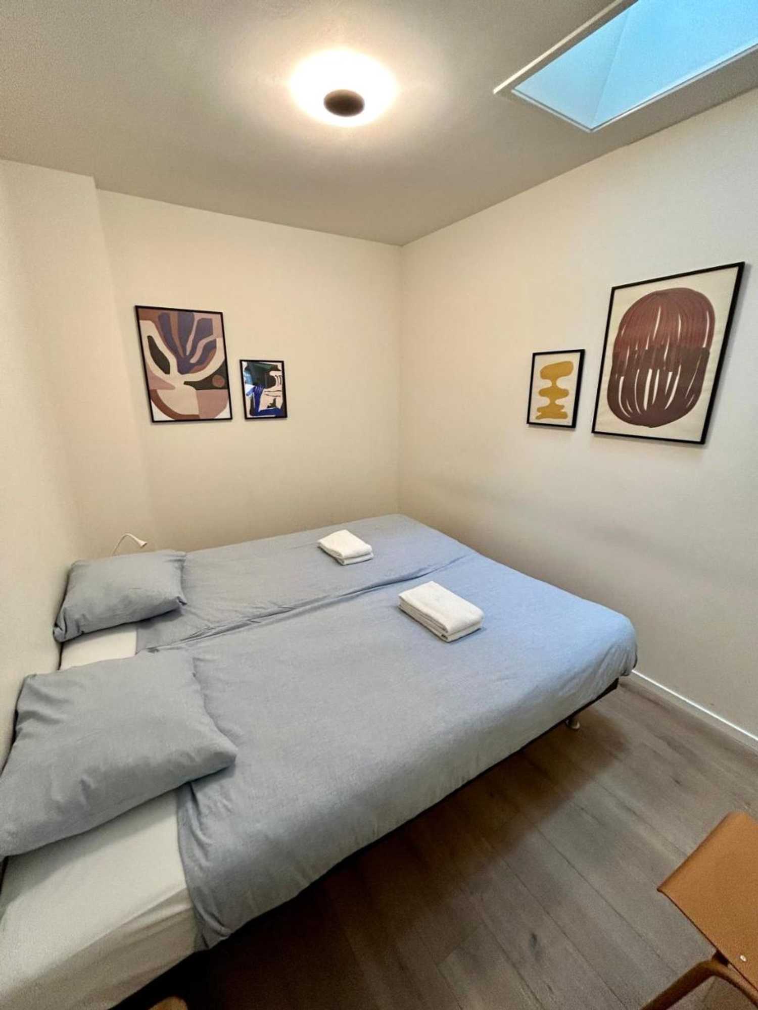 Gift card for Hostel Deventer