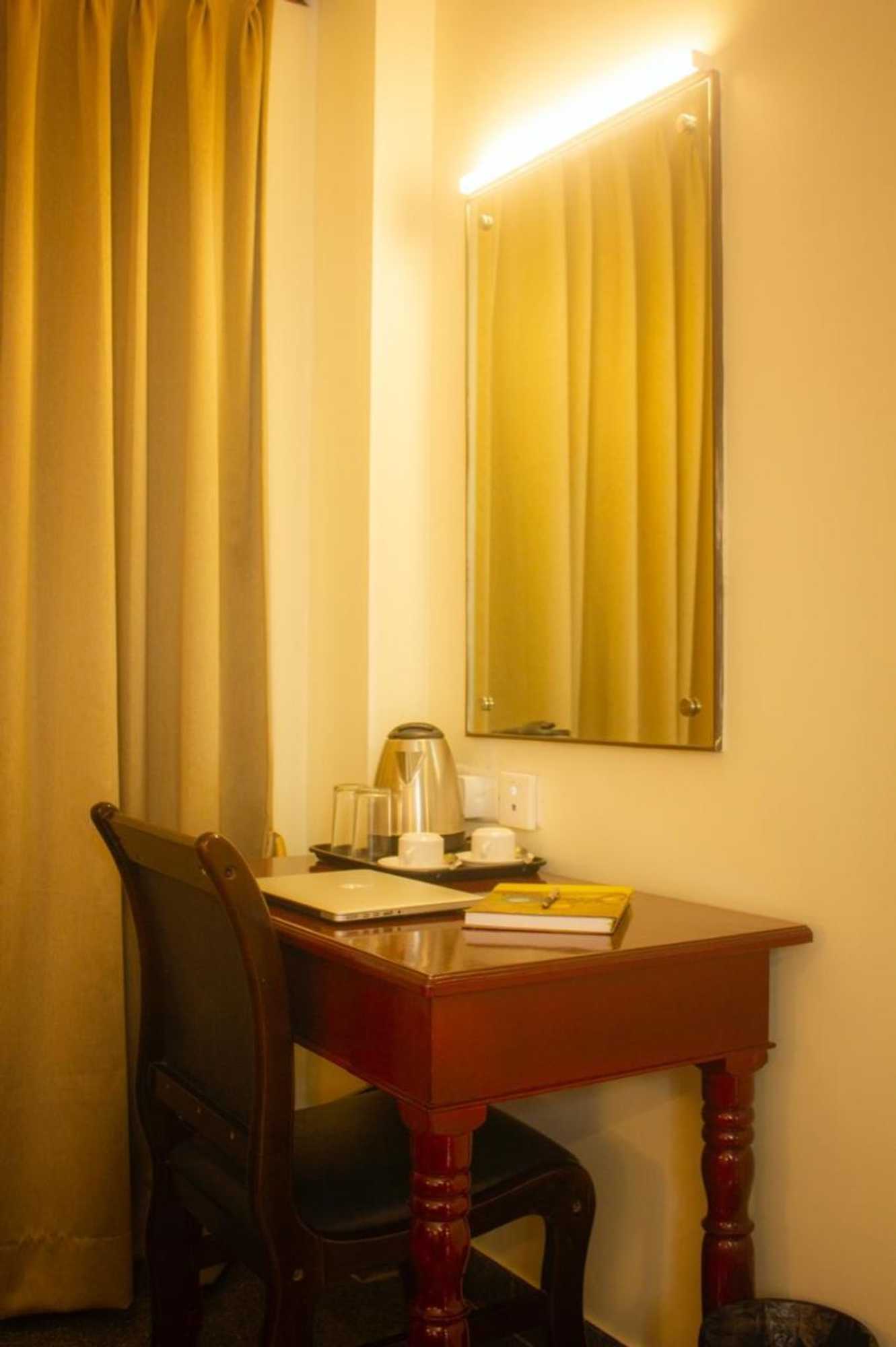 Gift card for Serene Sriperumbudur