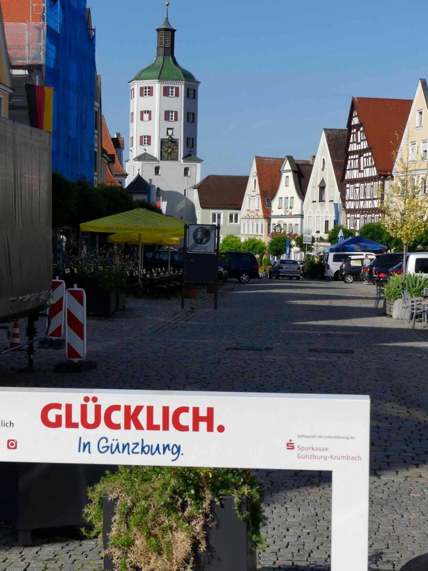 Gift card for Fewo Zum Kuhturm