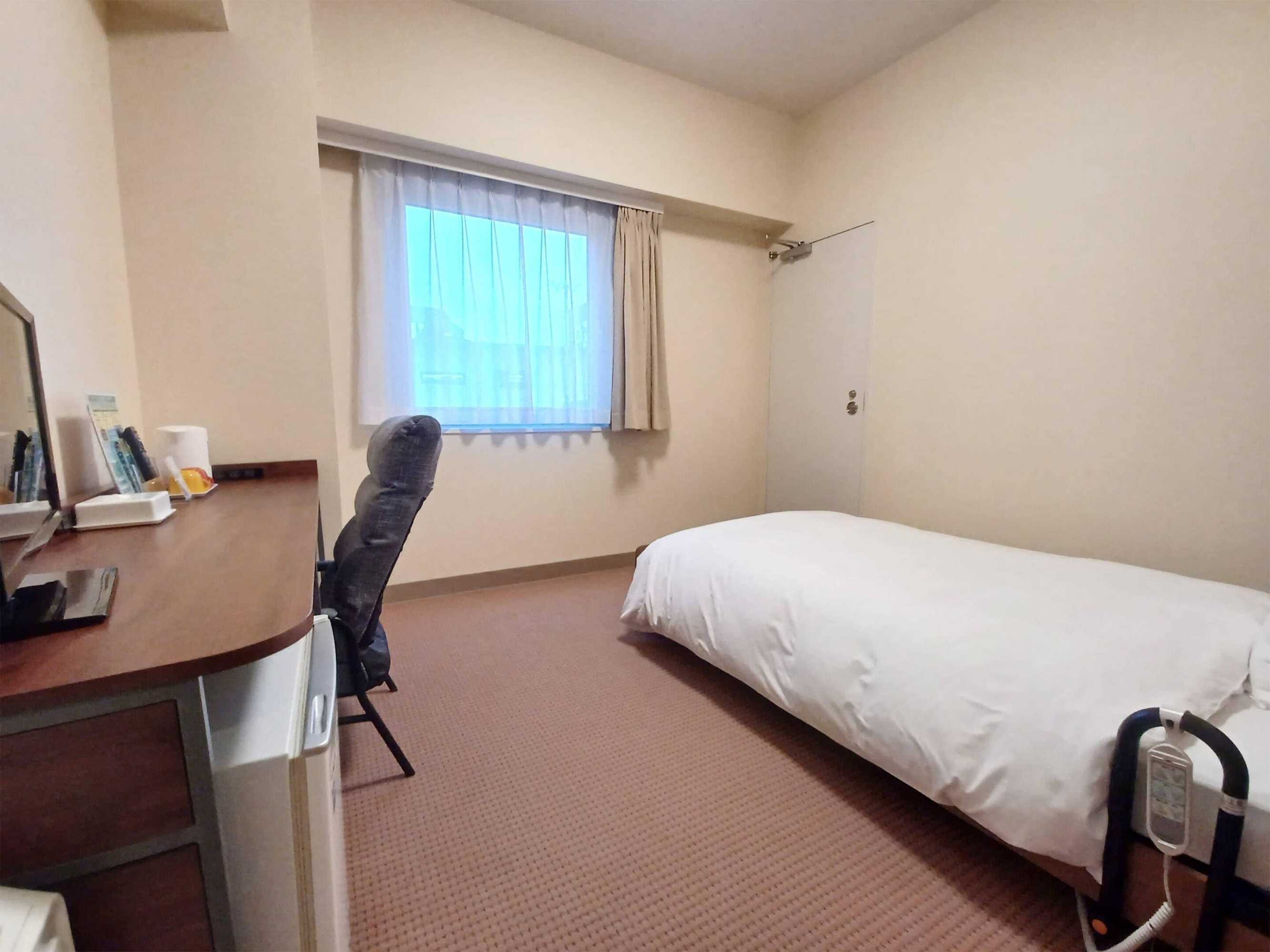 Gift card for Comfort Inn Chiba Hamano