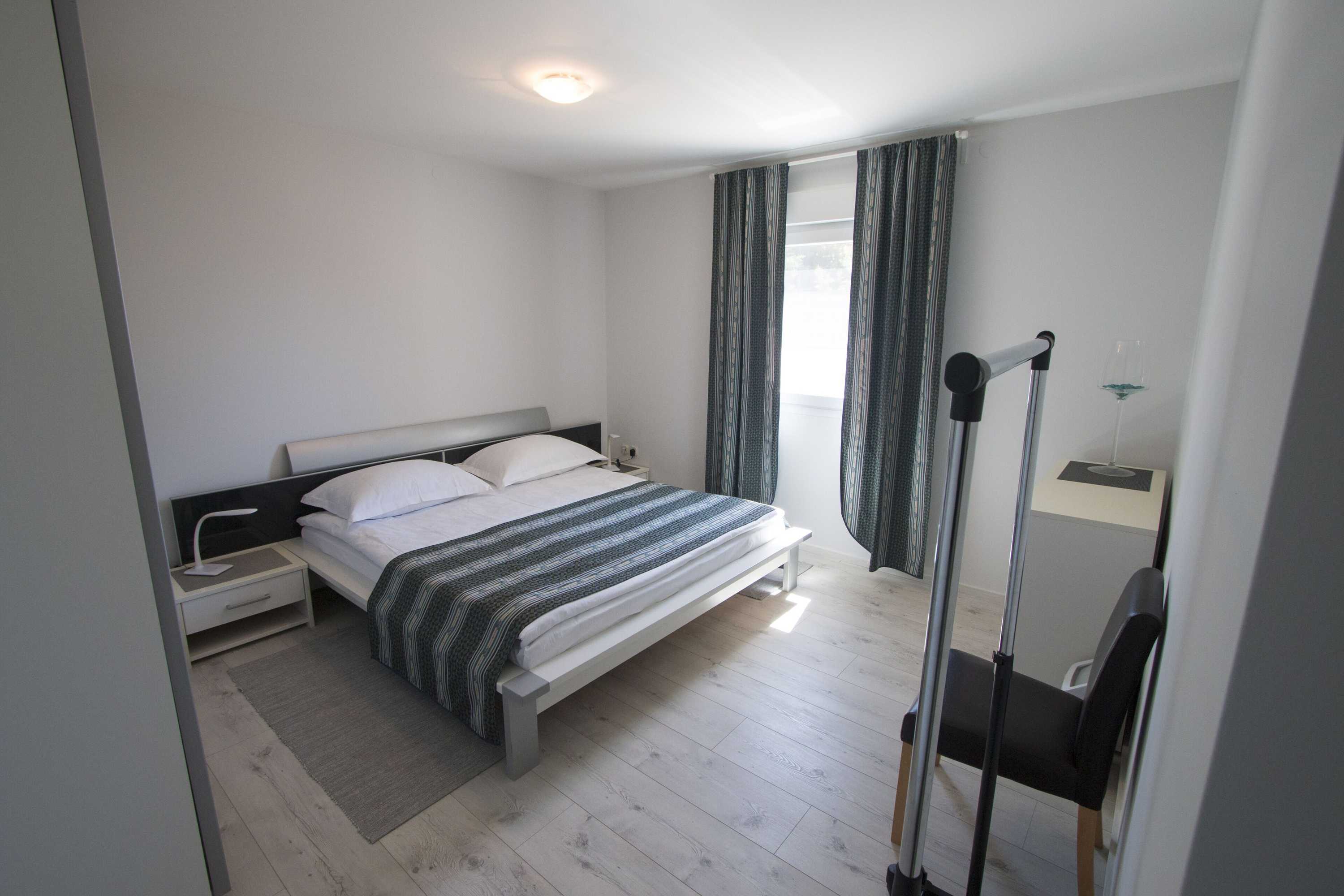 Gift card for Cosy And Lovely Villa Trosti With a Pool Gift card for Cosy And Lovely Villa Trosti With a Pool