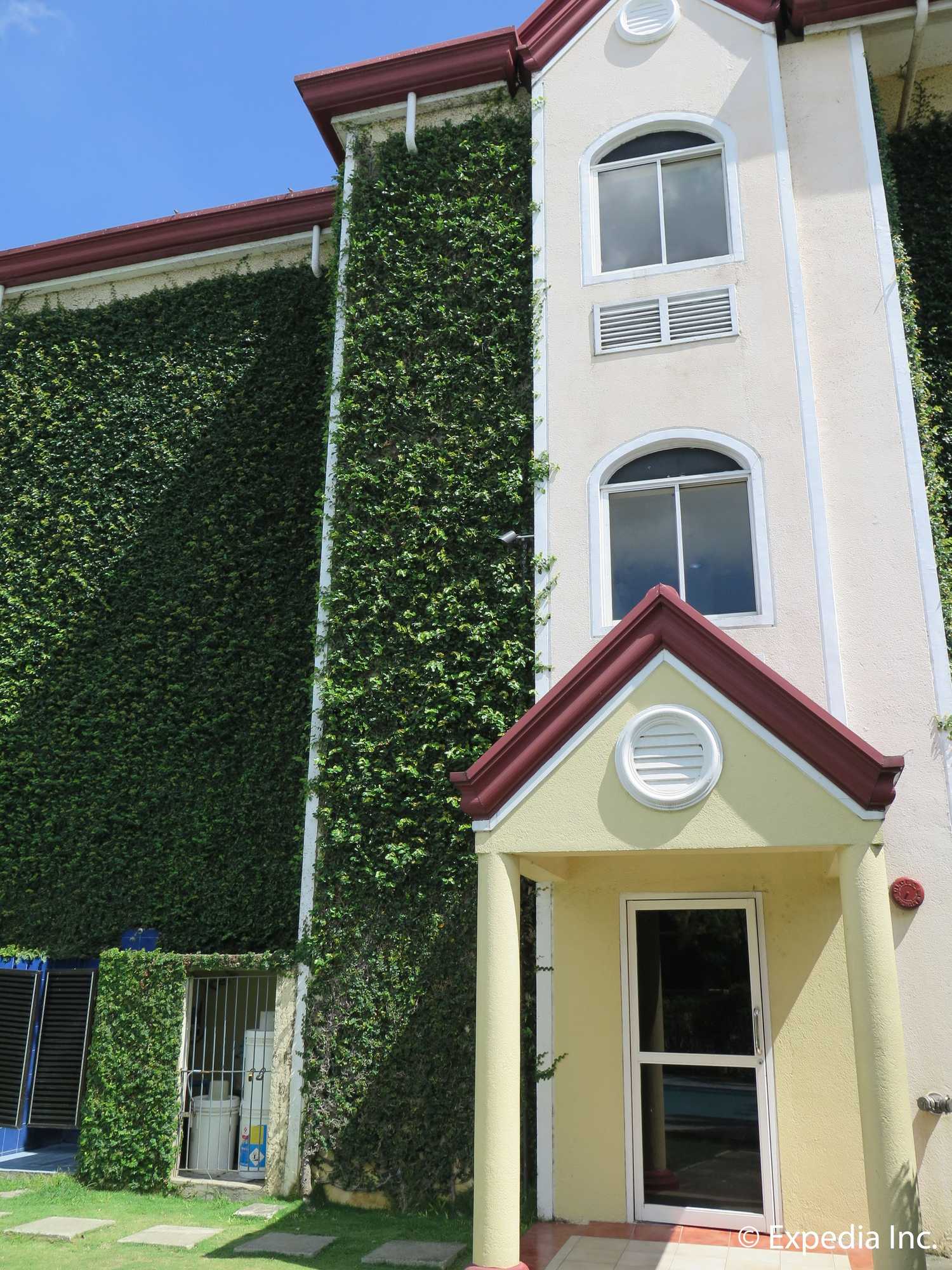 Gift card for Microtel by Wyndham Batangas Gift card for Microtel by Wyndham Batangas