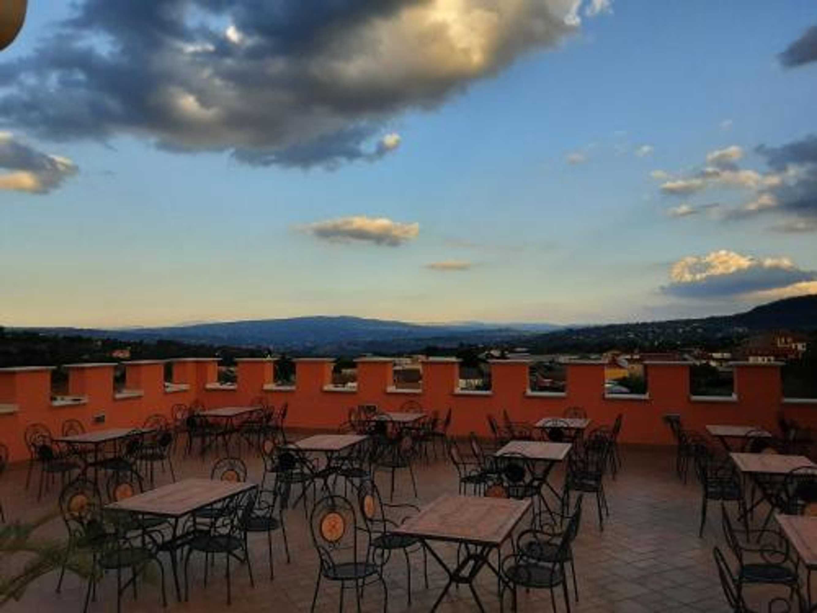Gift card for Hotel Castello Torre in Pietra Gift card for Hotel Castello Torre in Pietra