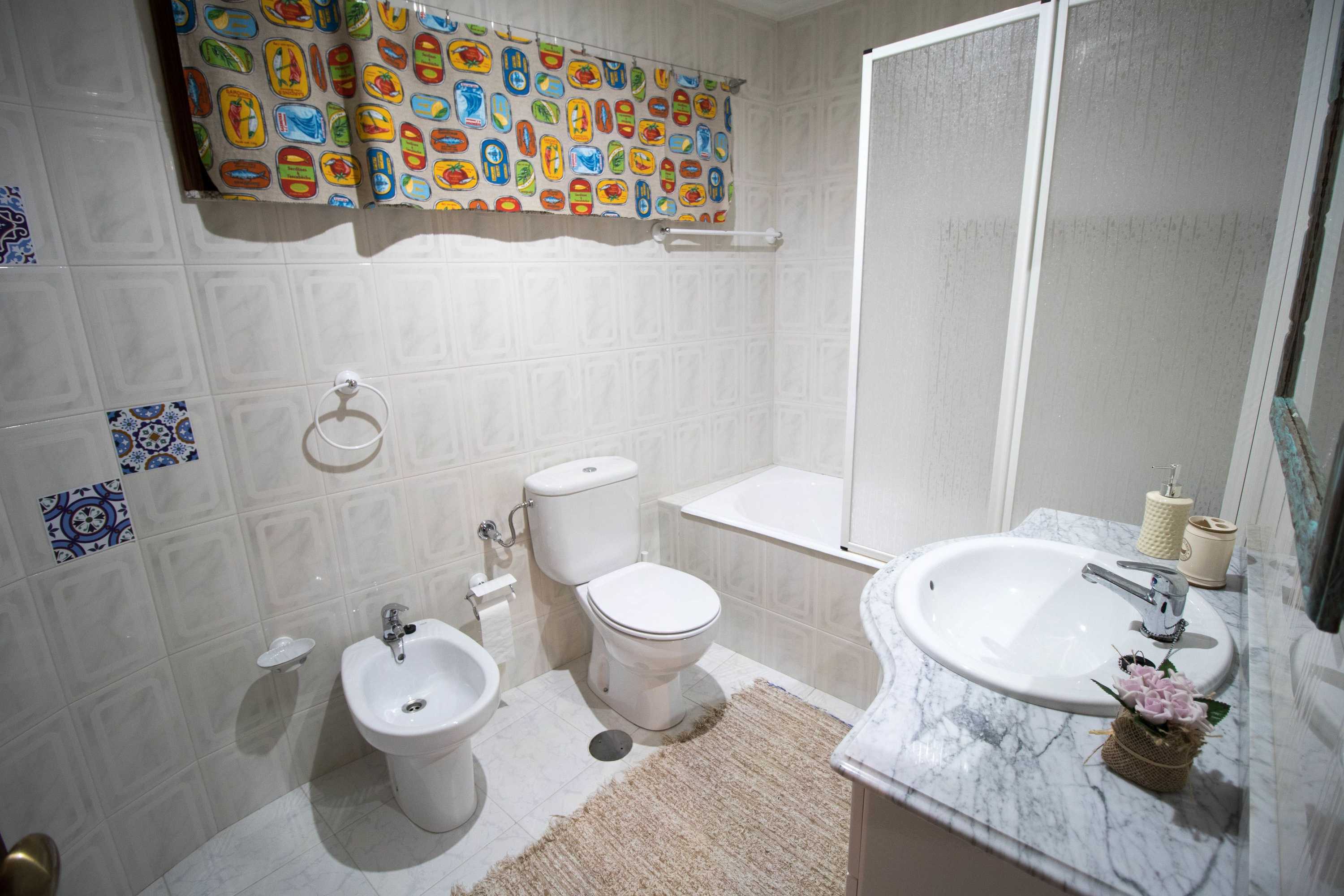 Gift card for Quinta do Regato Douro