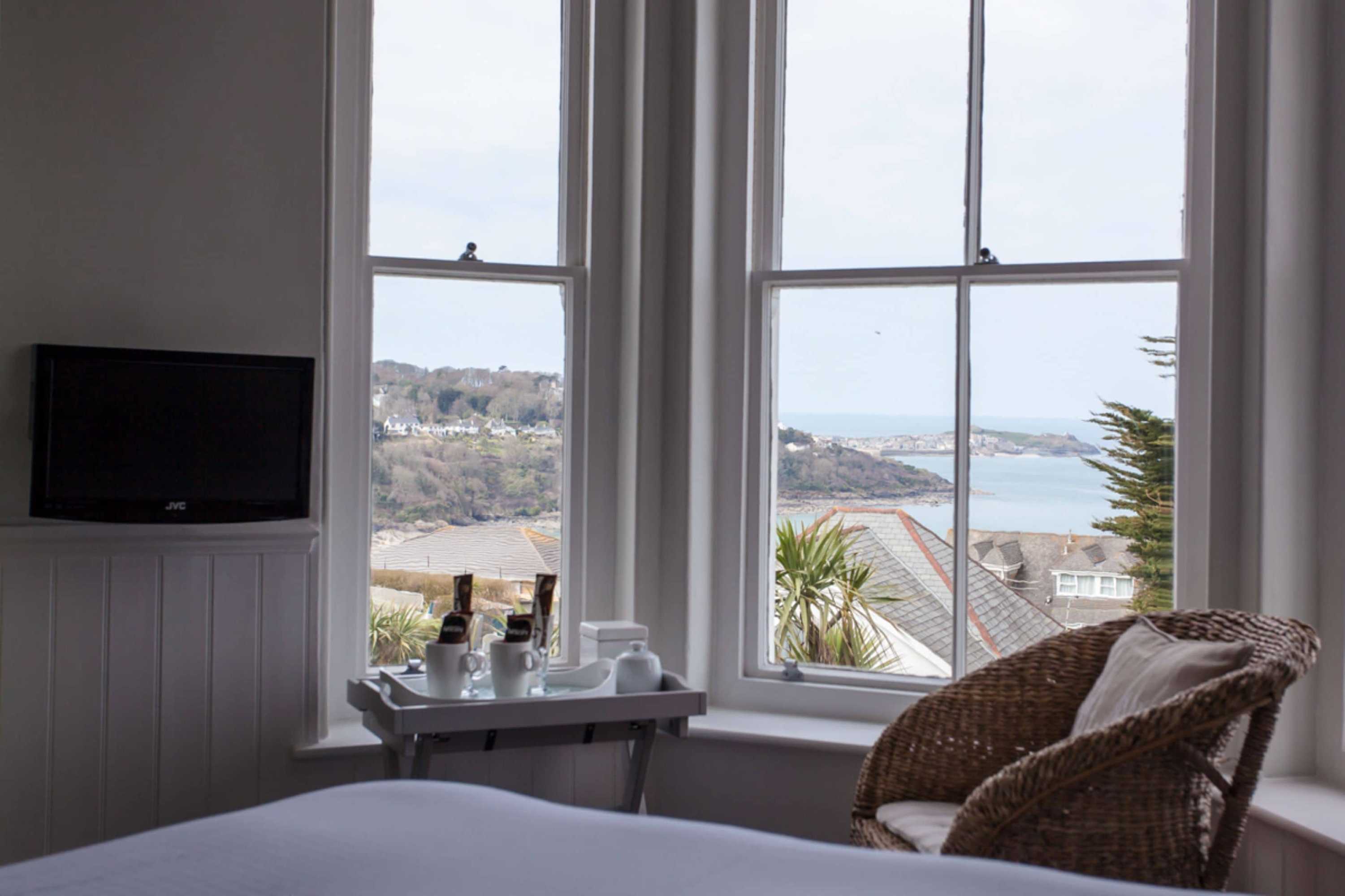 Gift card for Headland House Luxury B&b Gift card for Headland House Luxury B&b