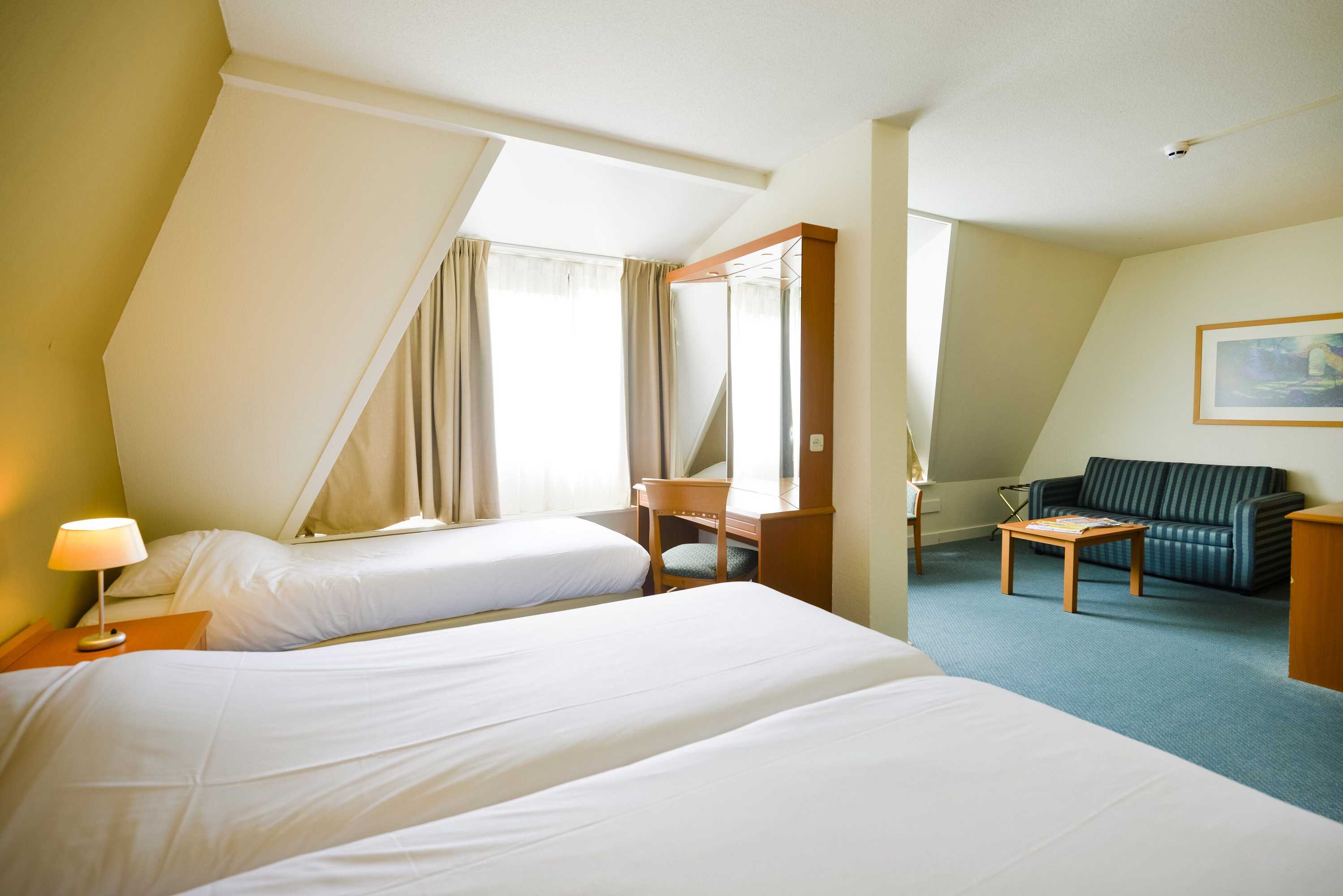 Gift card for Fletcher Hotel - Restaurant Epe - Zwolle Gift card for Fletcher Hotel - Restaurant Epe - Zwolle