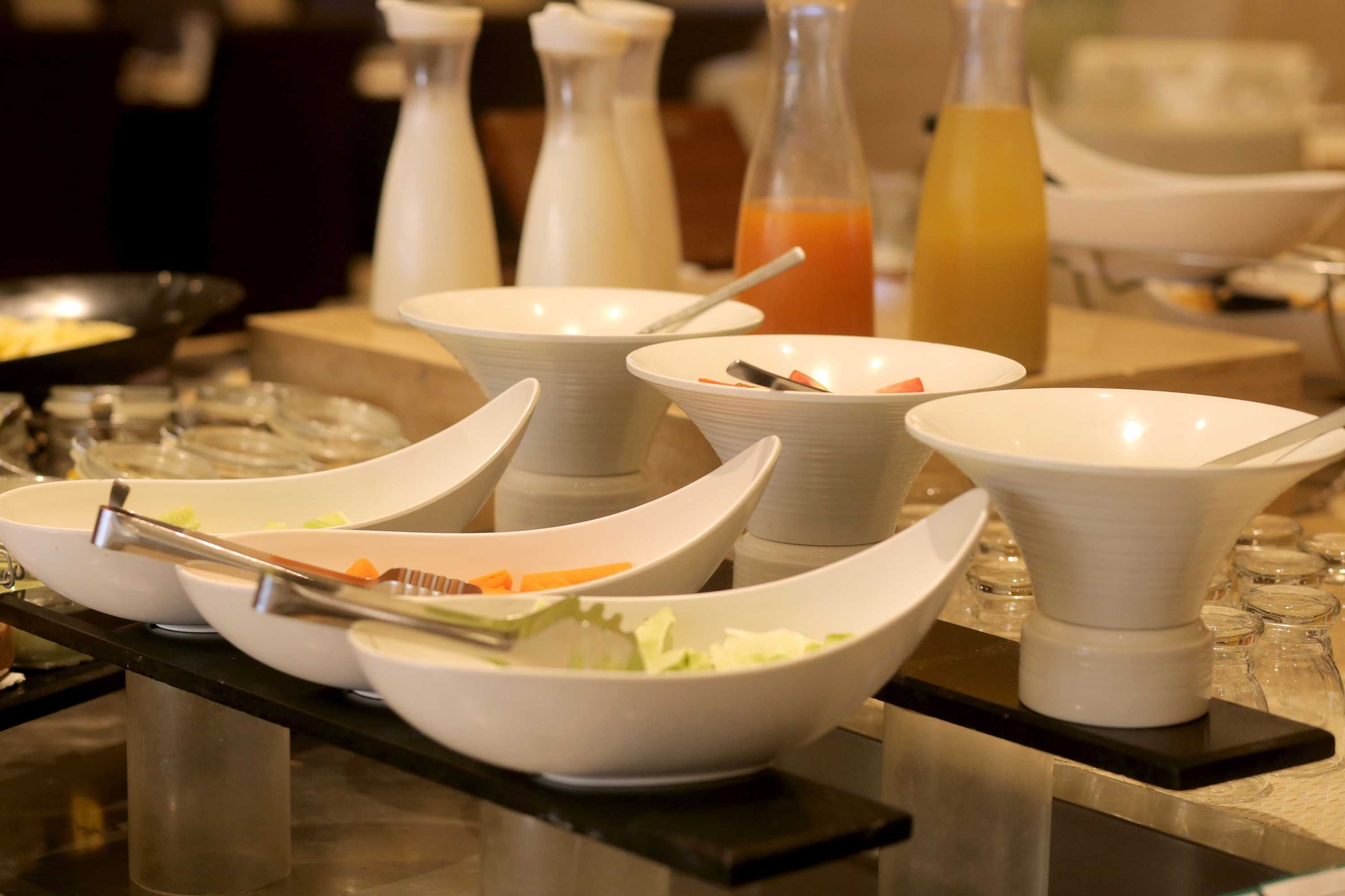 Gift card for Park Ascent