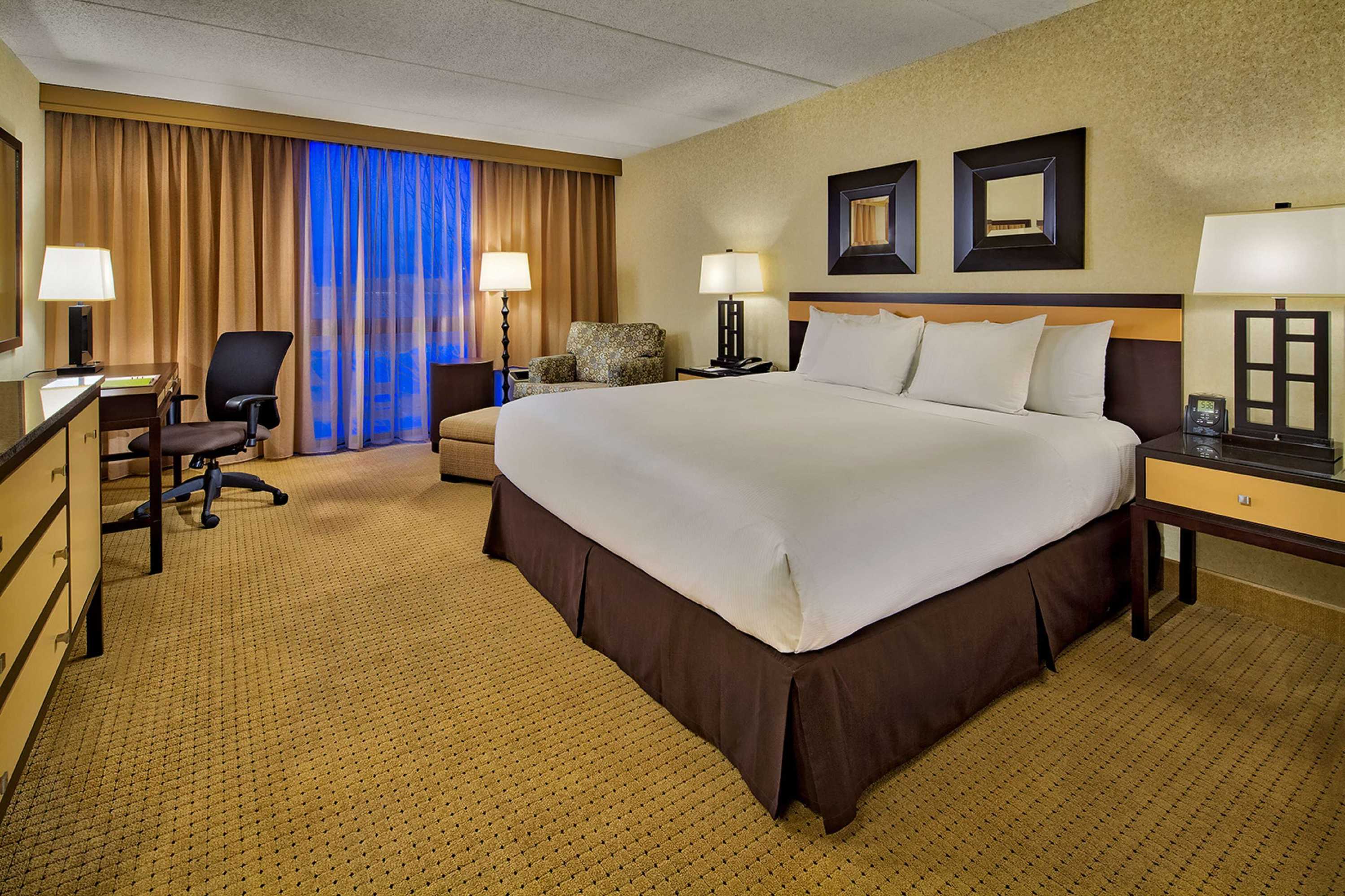 Gift card for Doubletree by Hilton Chicago - Arlington Heights Gift card for Doubletree by Hilton Chicago - Arlington Heights