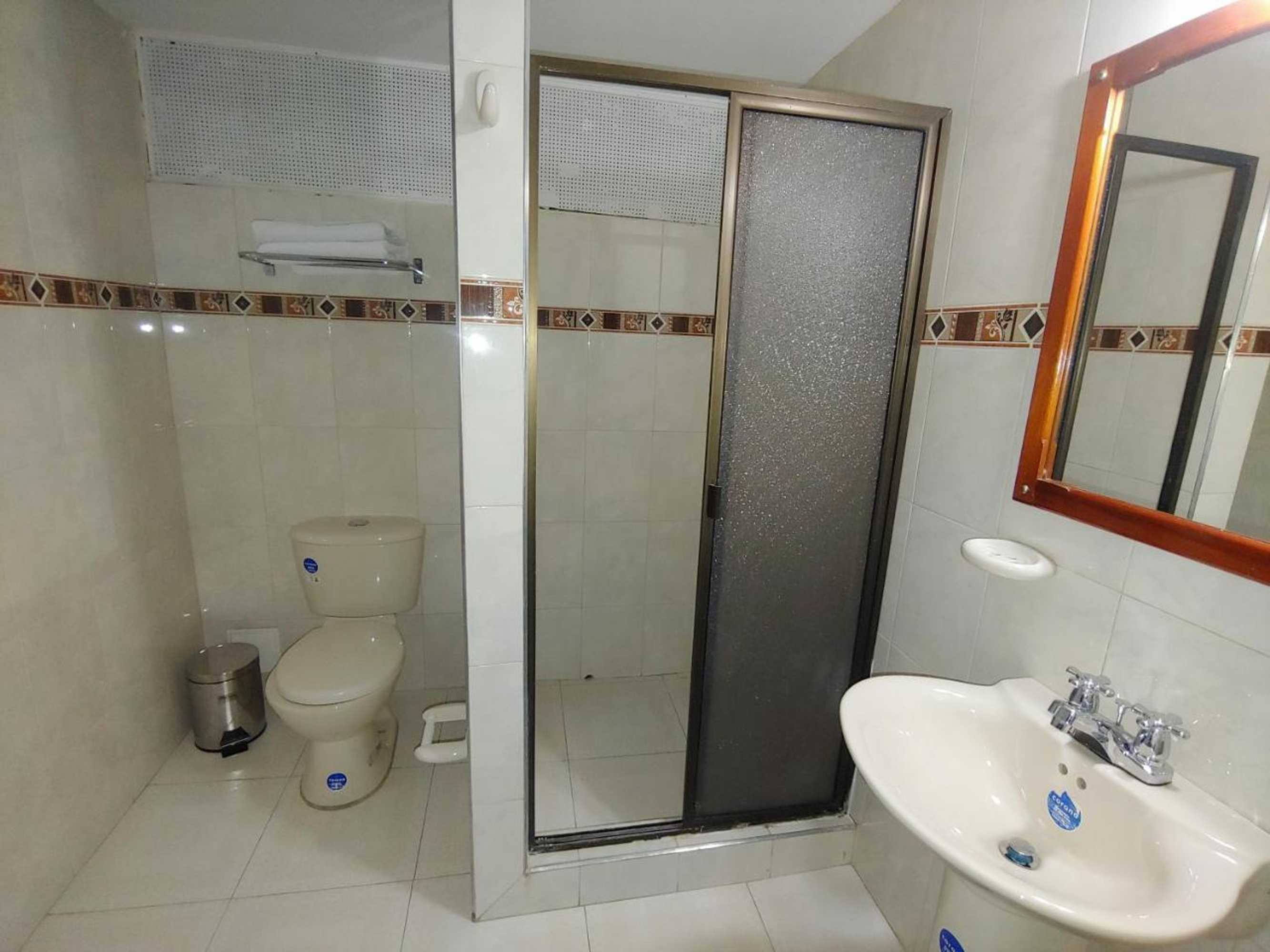 Gift card for Hotel Litavira Vintage