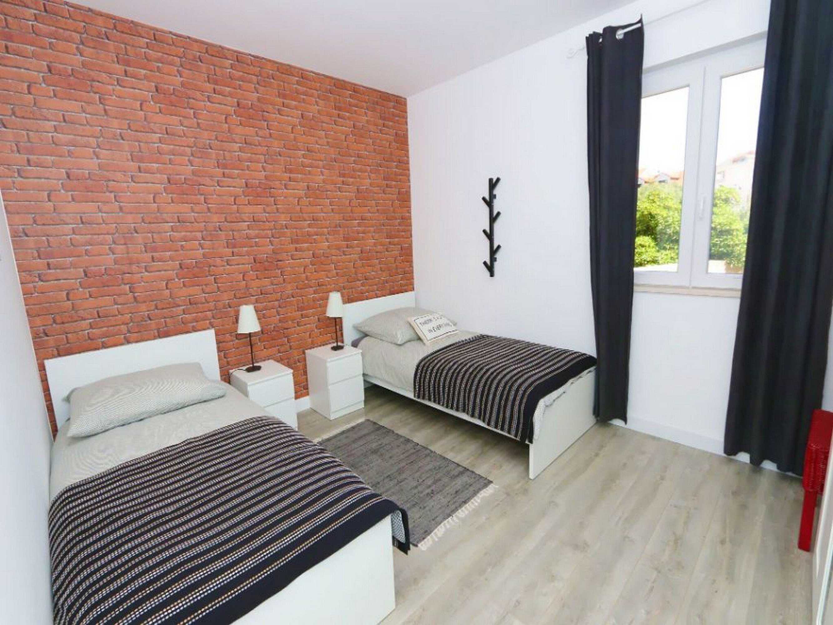 Gift card for Apartments Skoda I, Skoda II Gift card for Apartments Skoda I, Skoda II