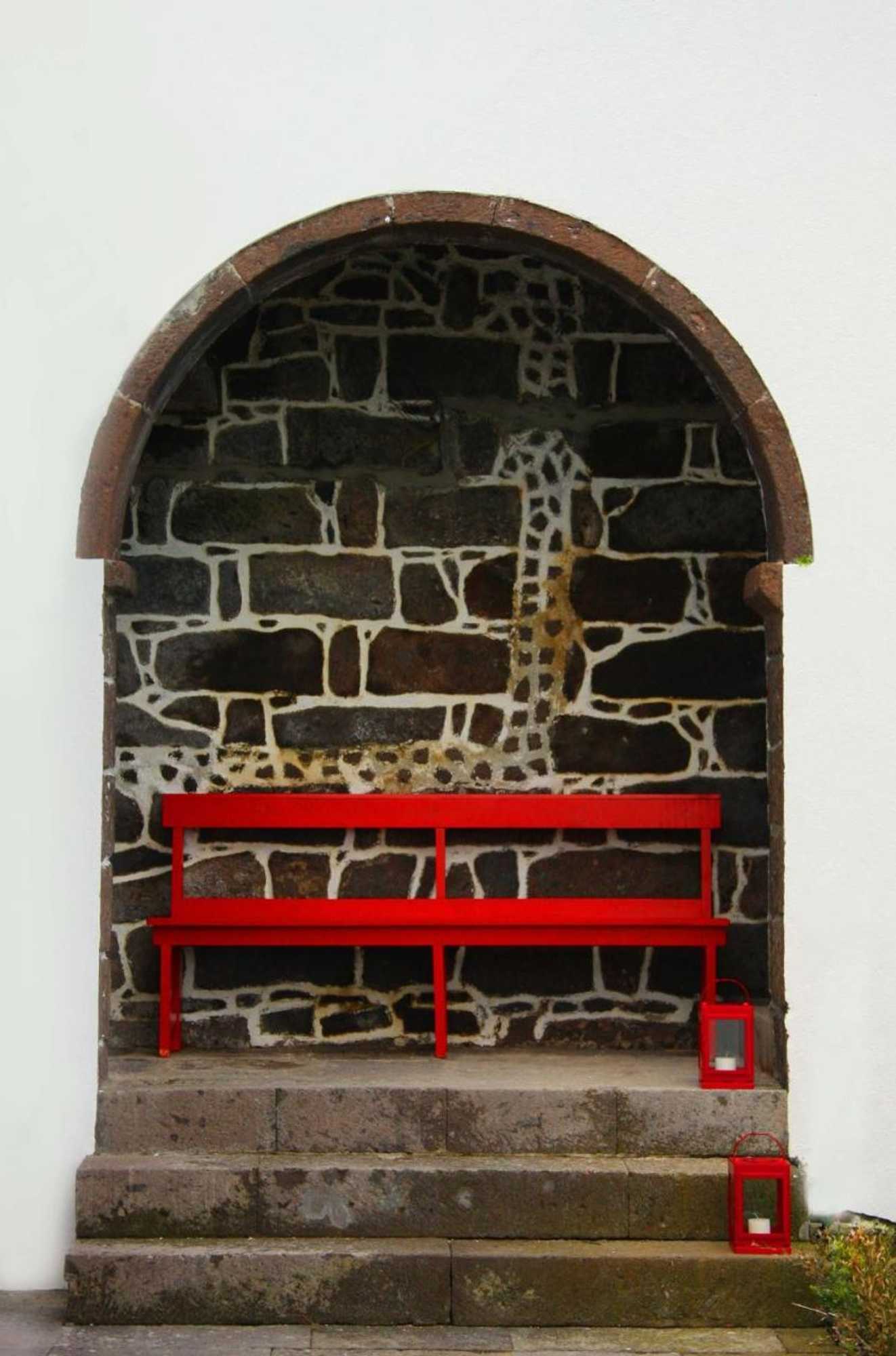 Gift card for Quinta Atlantis