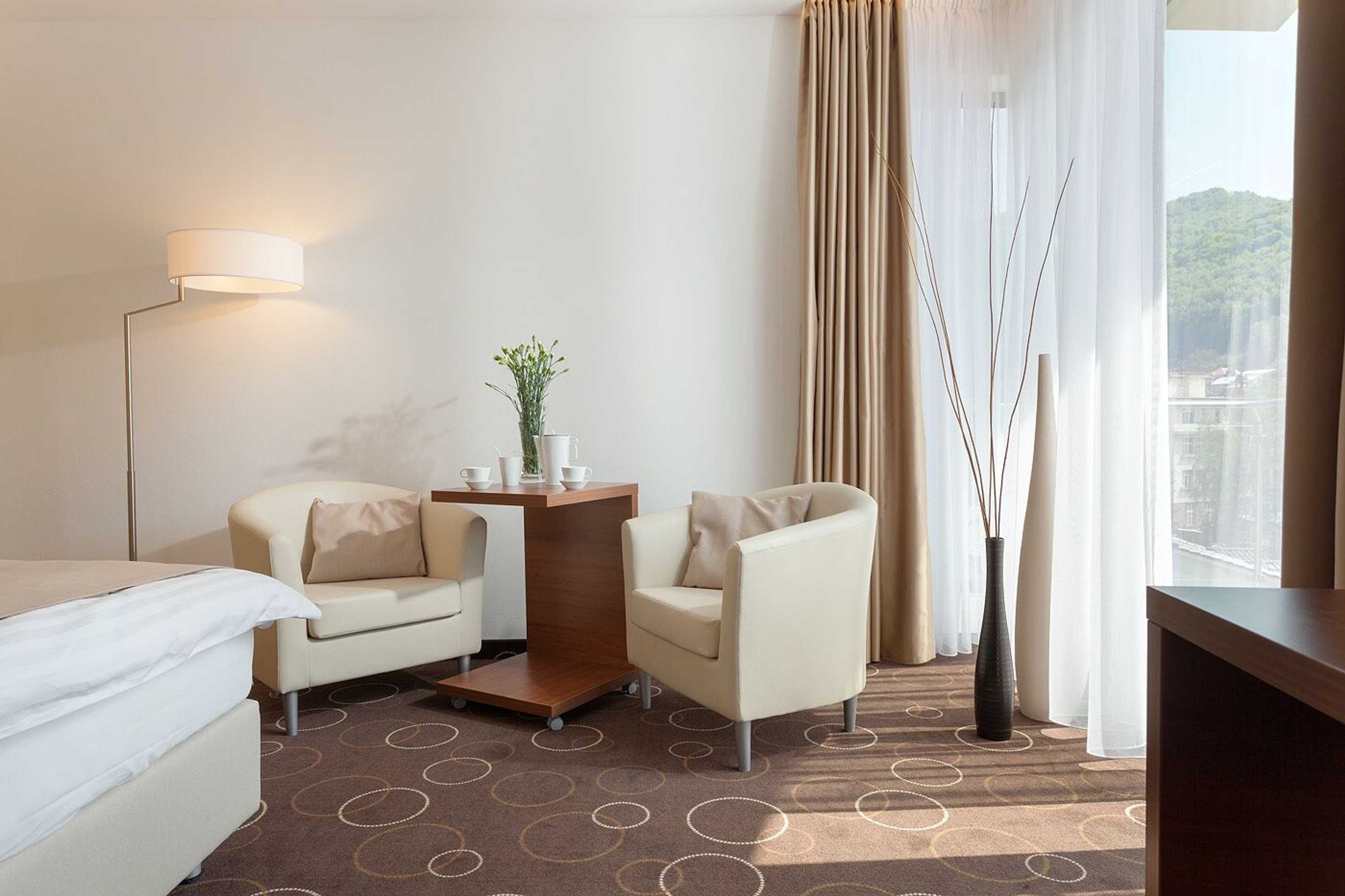 Gift card for Wellness Hotel Panorama Gift card for Wellness Hotel Panorama