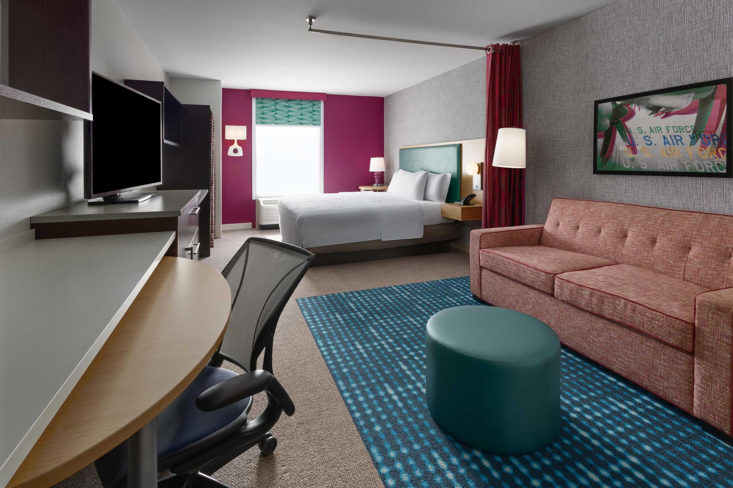 Gift card for Home2 Suites by Hilton Dover, DE Gift card for Home2 Suites by Hilton Dover, DE