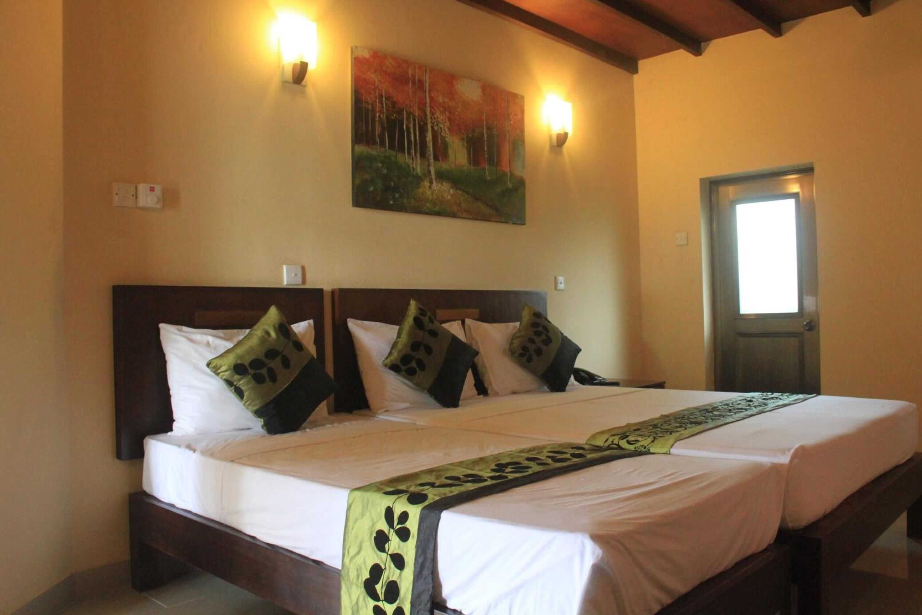 Gift card for Grand 7 Hotel - Thalawathugoda Gift card for Grand 7 Hotel - Thalawathugoda