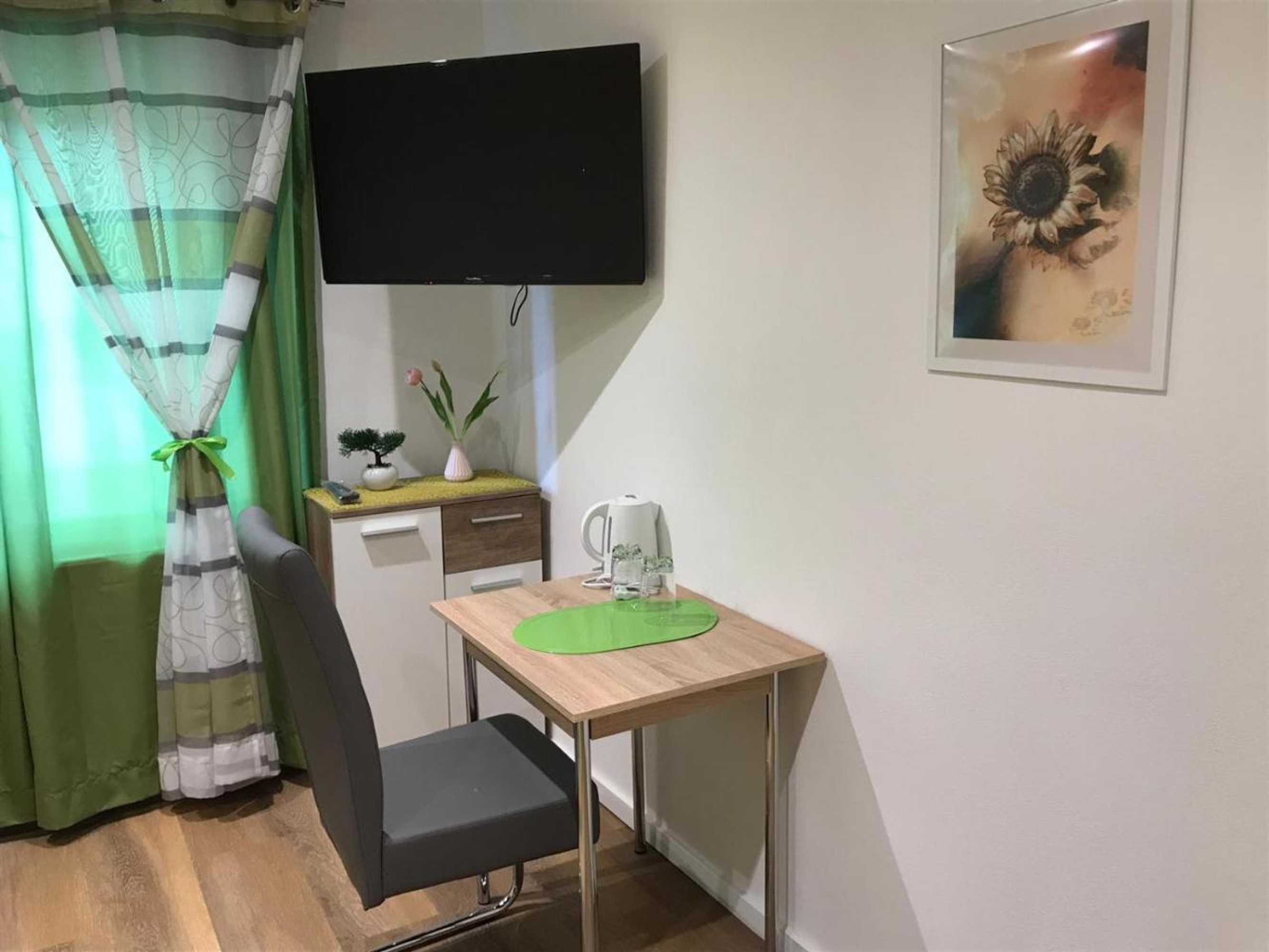 Gift card for Gästehaus Sarker