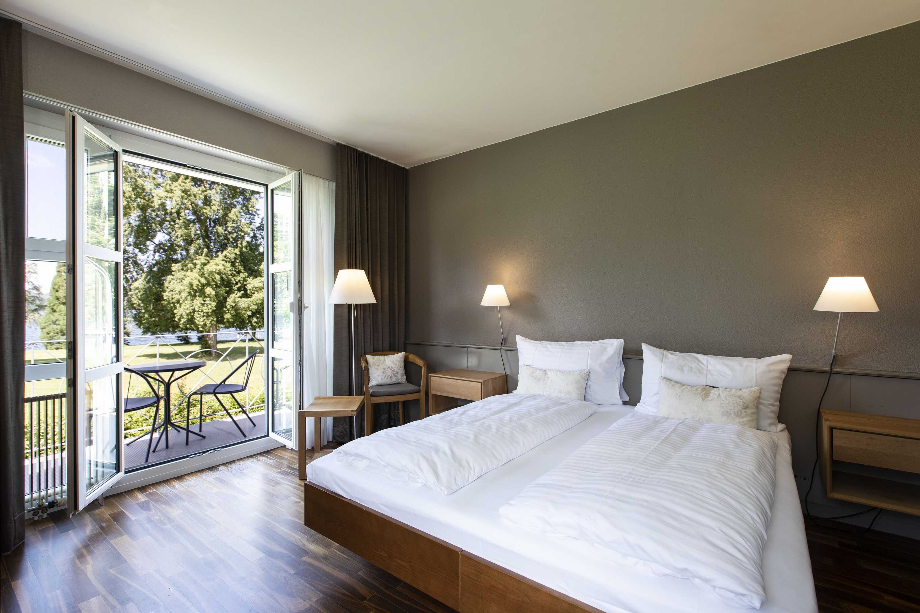 Gift card for Feldbach See & Park Hotel Gift card for Feldbach See & Park Hotel