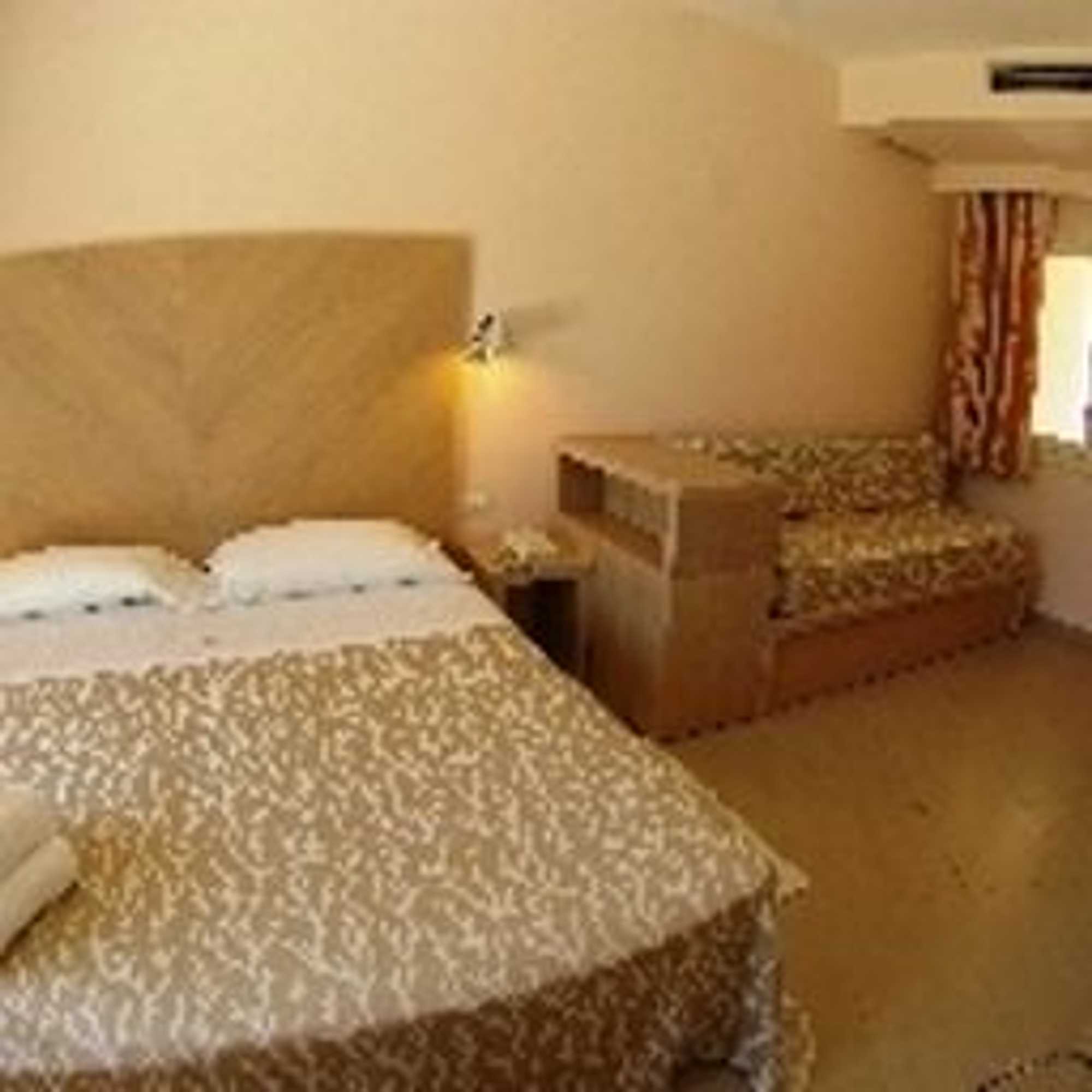 Gift card for Hotel Villaggio Cala Di Volpe Gift card for Hotel Villaggio Cala Di Volpe