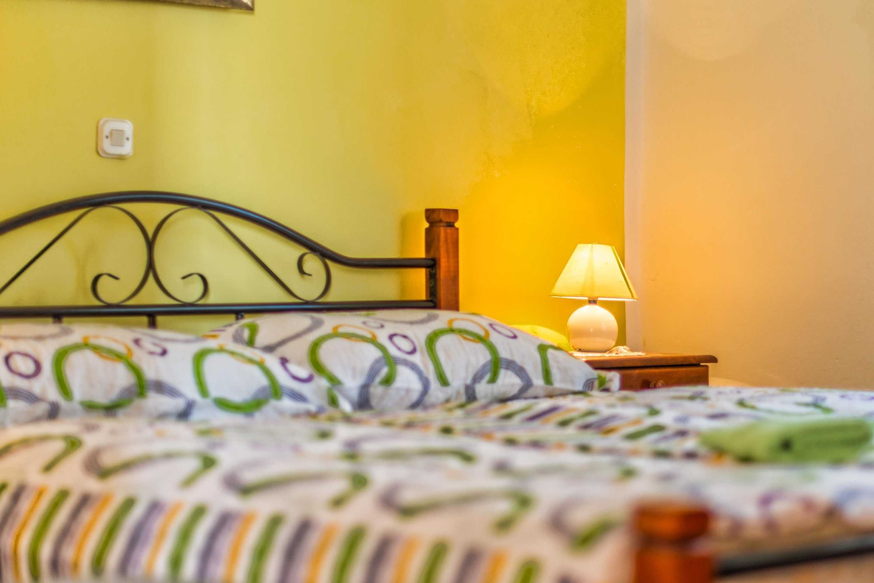 Gift card for Holiday House Valter