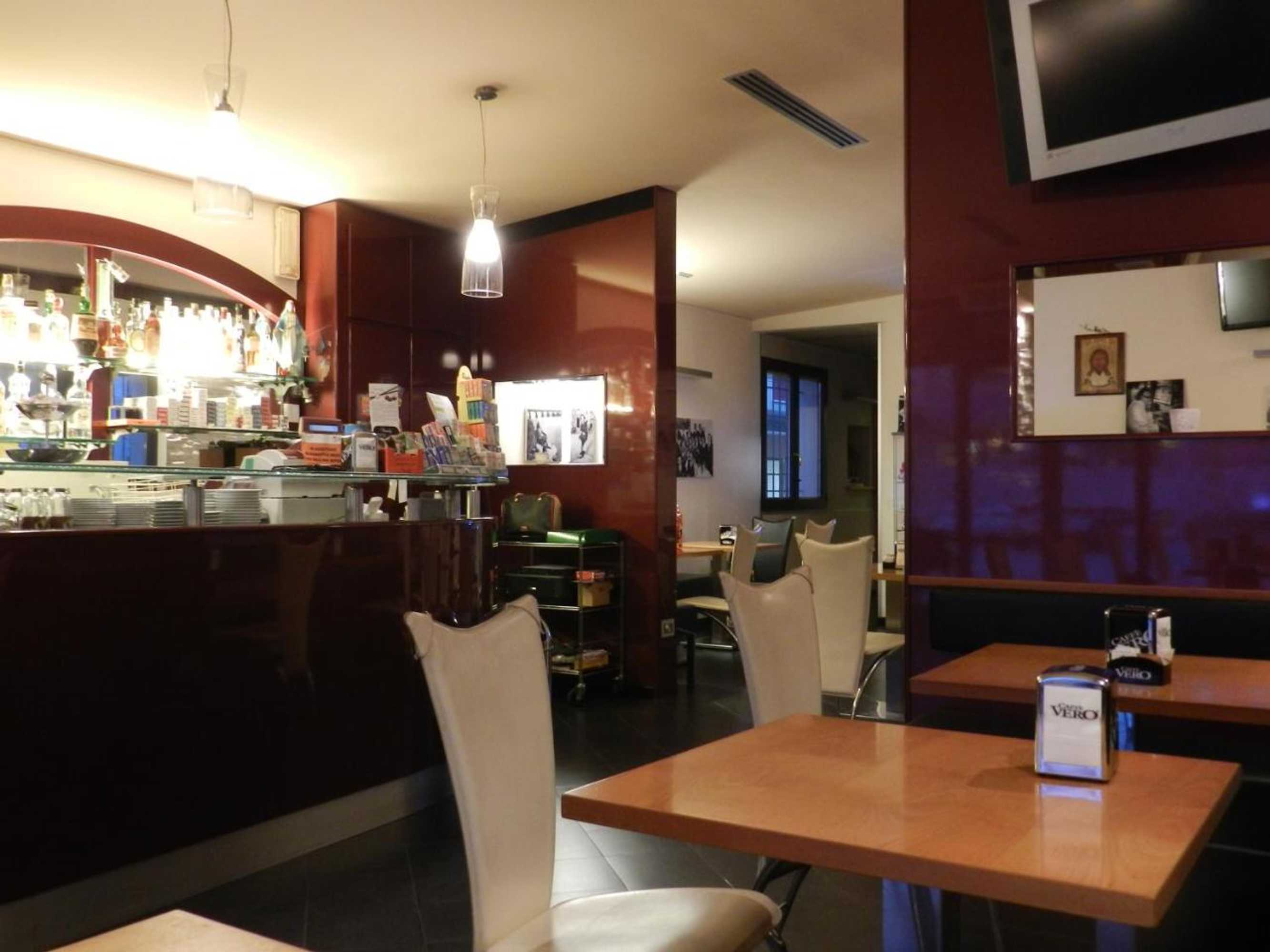 Gift card for Locanda Trattoria Caffè Cavour