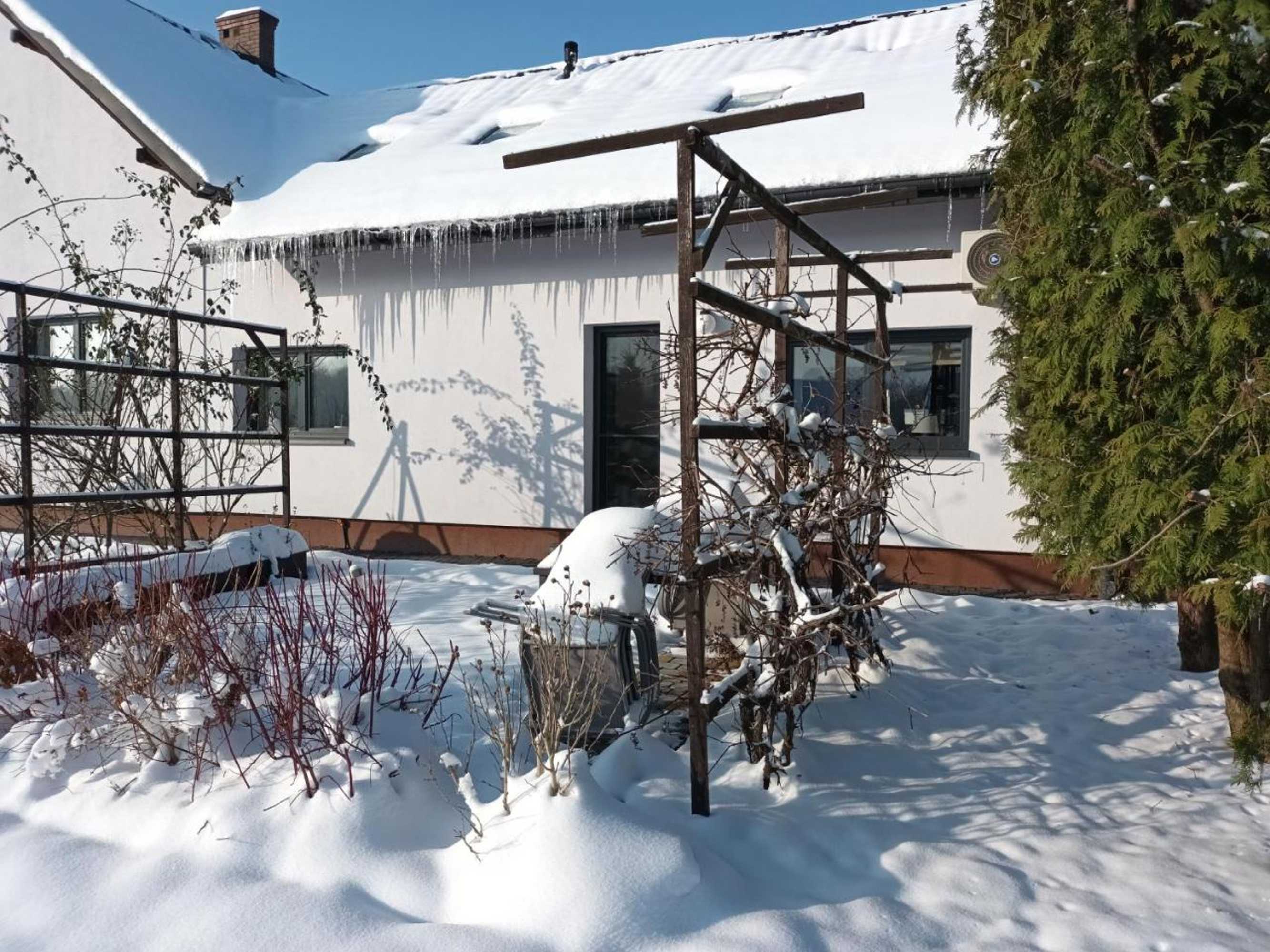 Gift card for Apartamenty i Domki u Basi