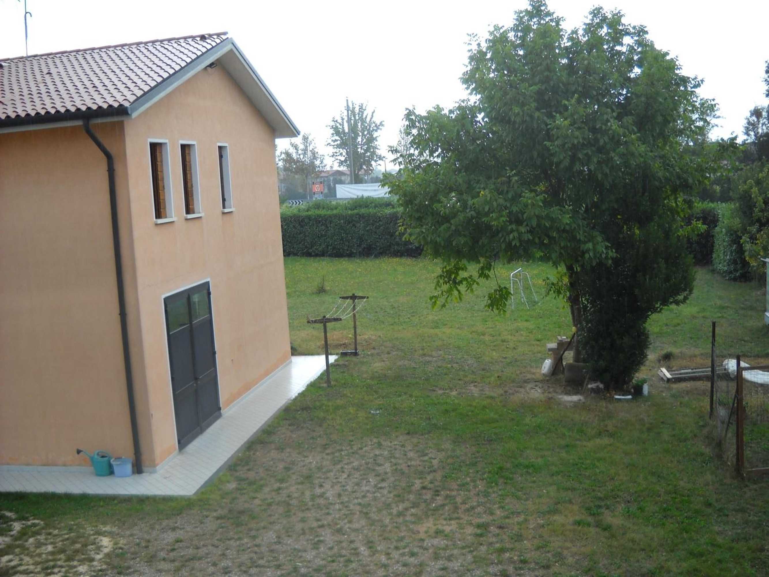 Gift card for Agriturismo Campi di Grano Gift card for Agriturismo Campi di Grano