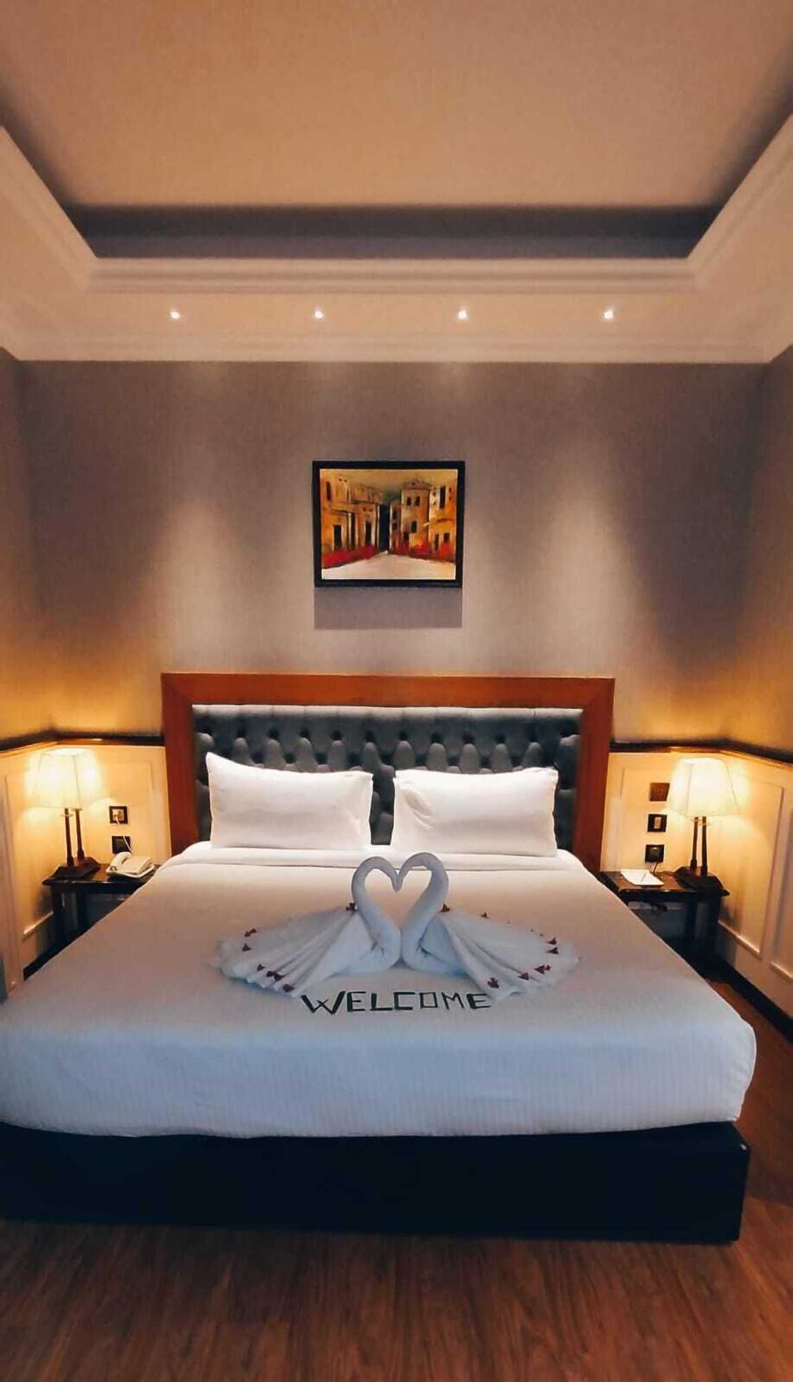 Gift card for Nambiar Club Bellezea