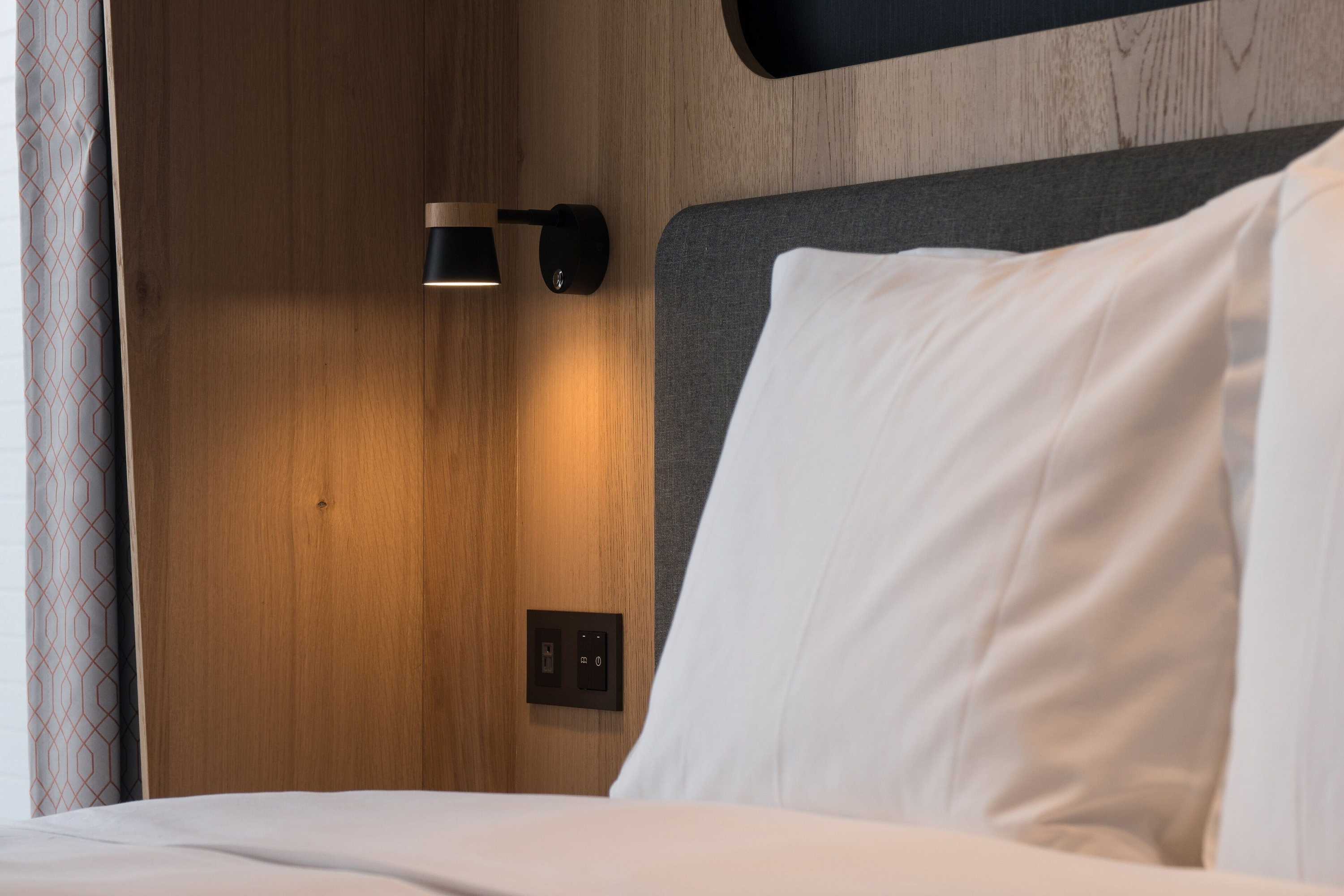 Gift card for Holiday Inn Express Chiayi by Ihg Gift card for Holiday Inn Express Chiayi by Ihg