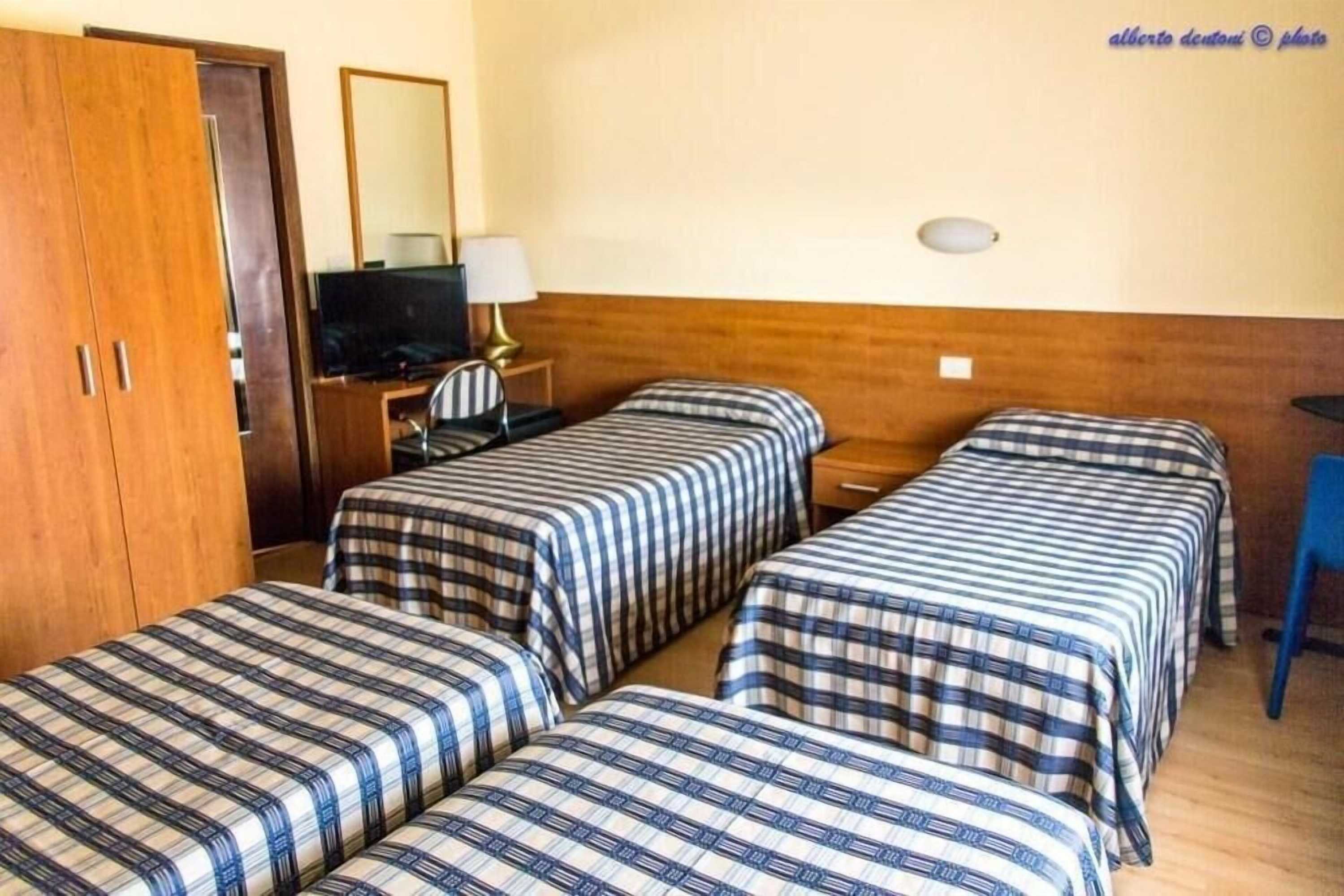 Gift card for Hotel Anna Siena Nord Gift card for Hotel Anna Siena Nord