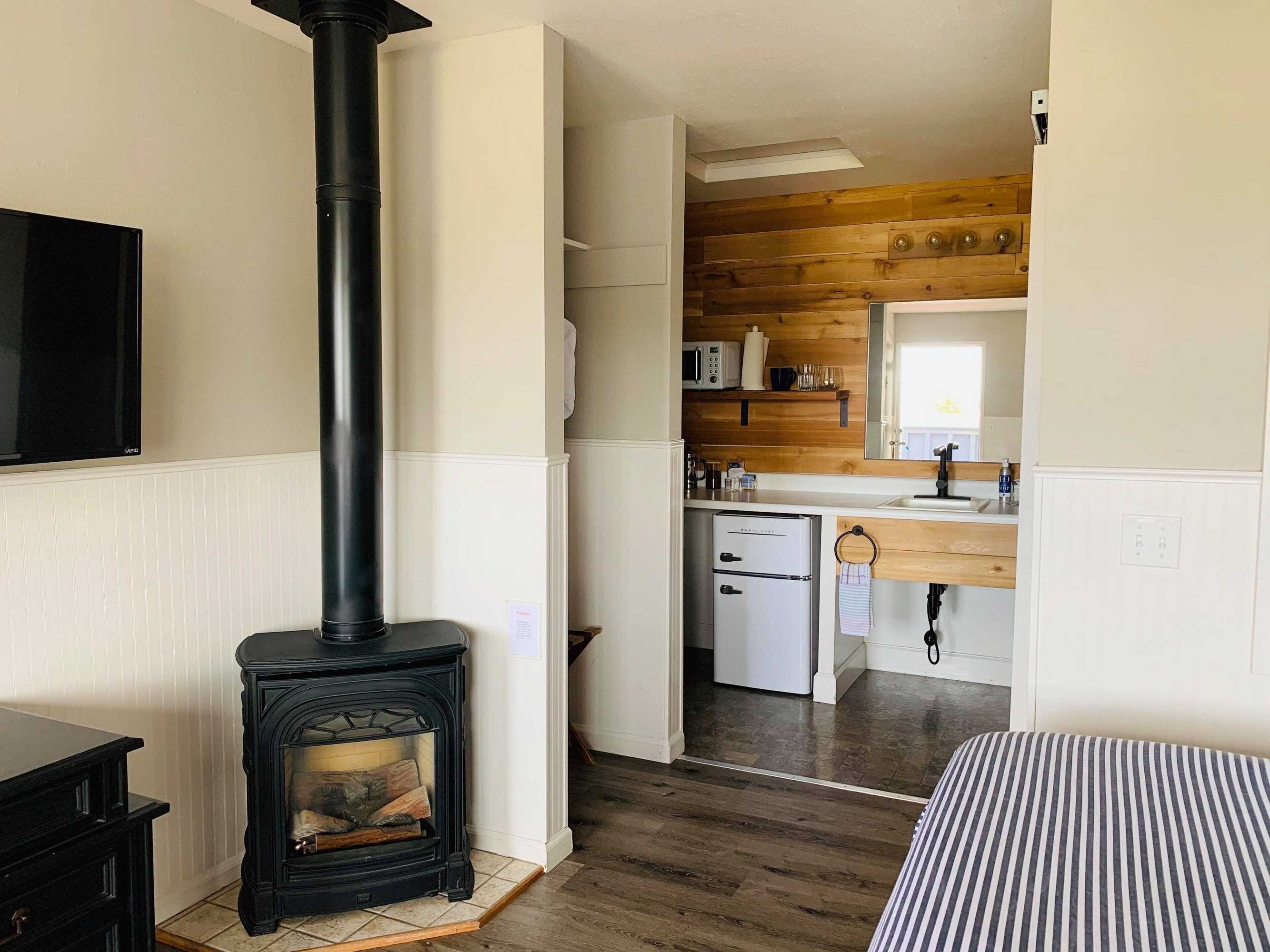 Gift card for Boardwalk Cottages Gift card for Boardwalk Cottages